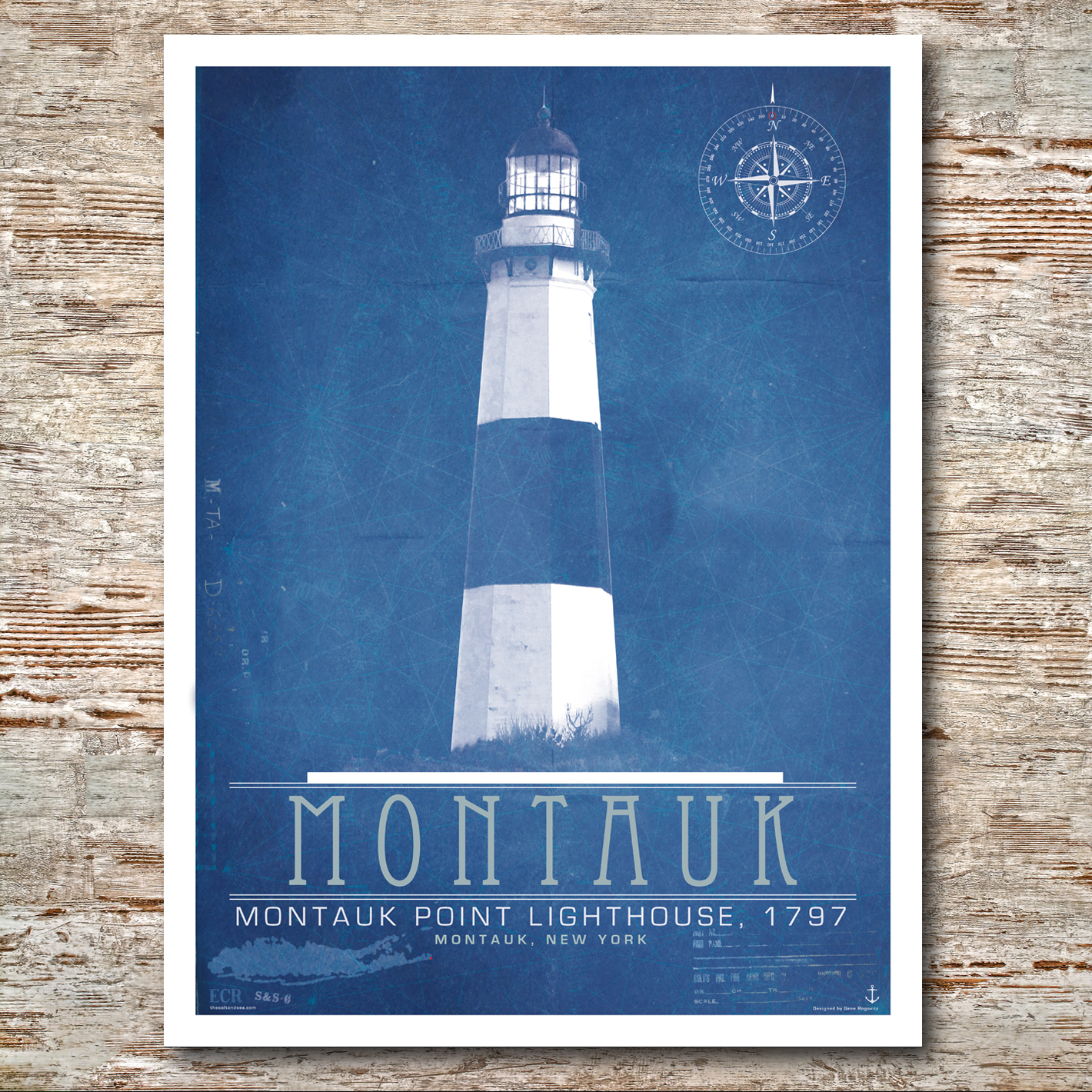 MontaukLighthouse.jpg