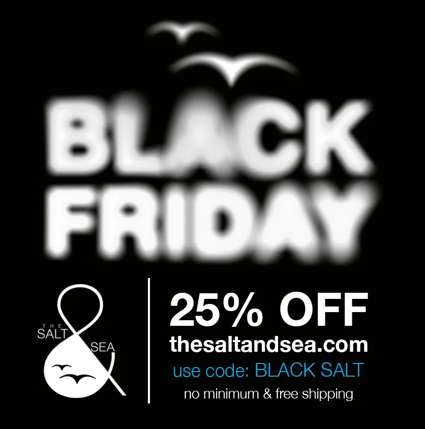 BLACK FRIDAY STARTS EARLY > 25% OFF Entire site