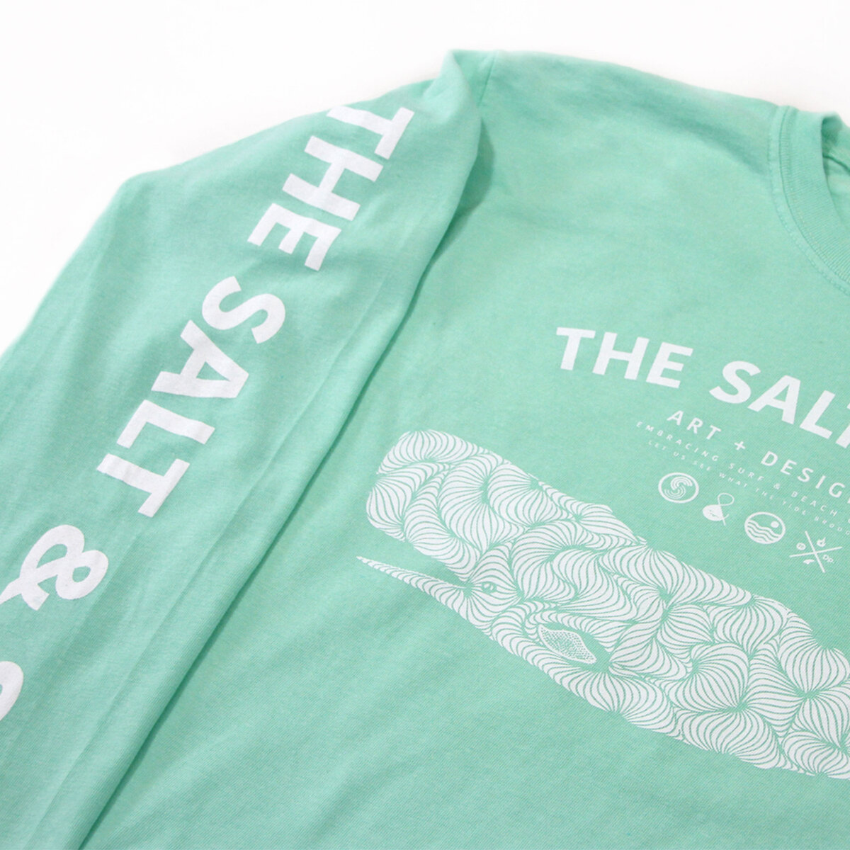 WhaleLStshirt2.jpg