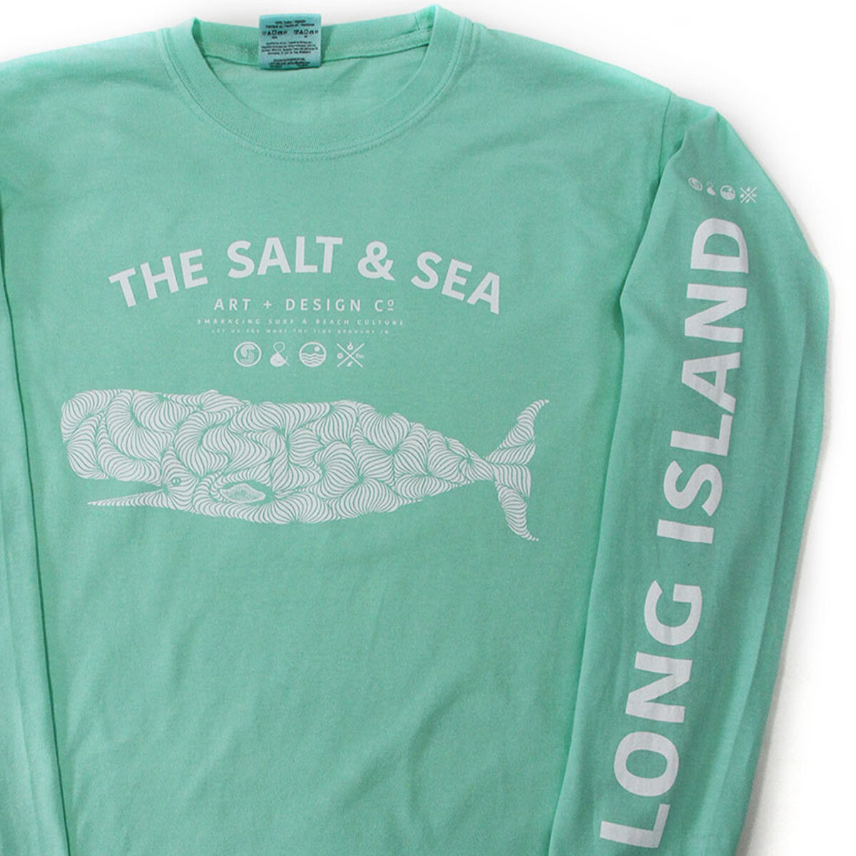 WhaleLStshirt3.jpg