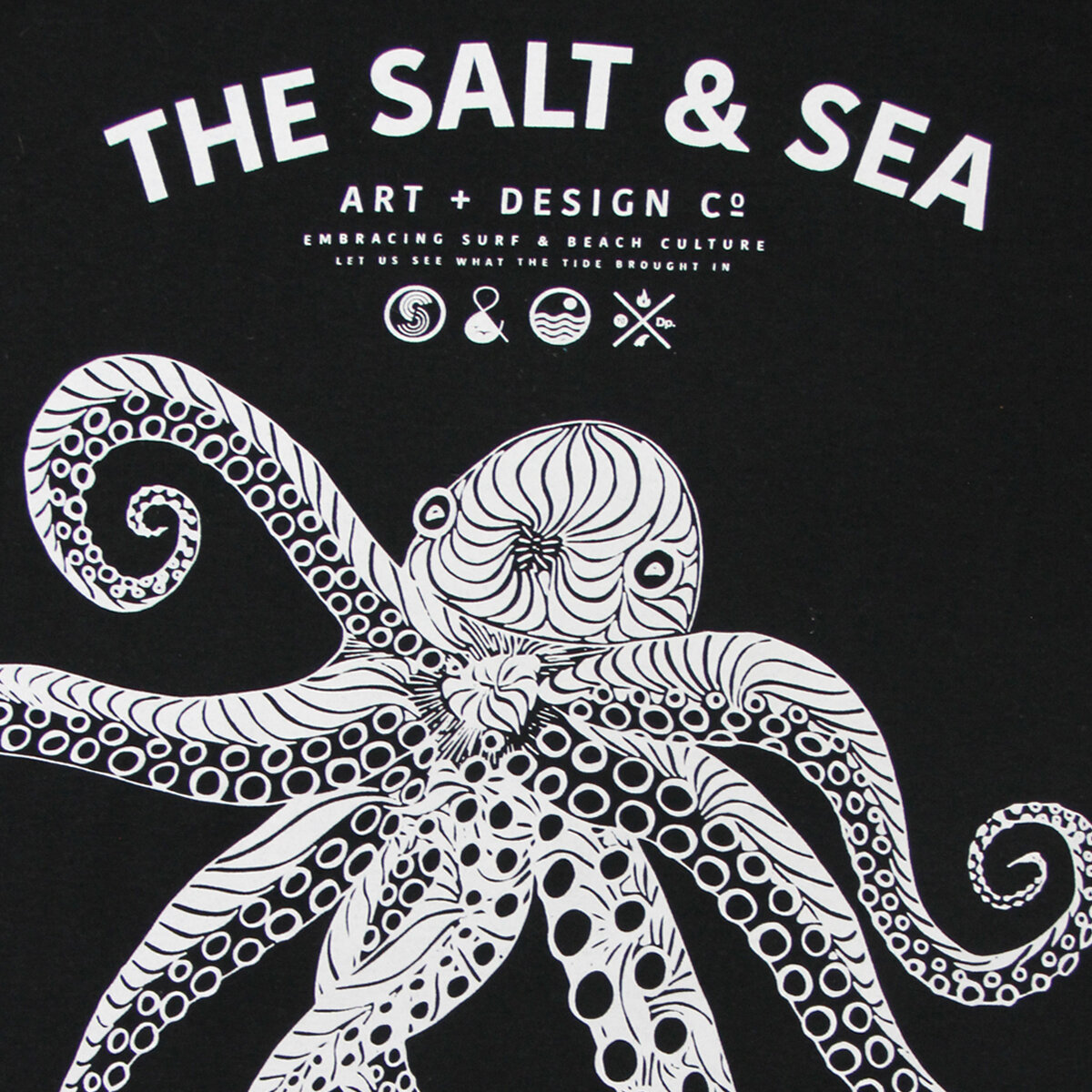 OctoStshirt3.jpg