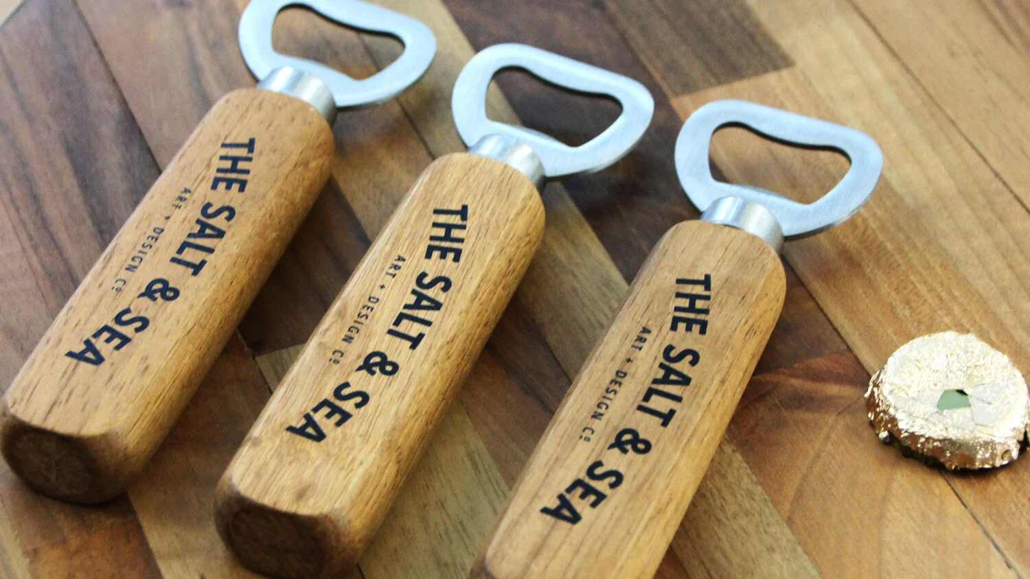BottleOpener.jpg