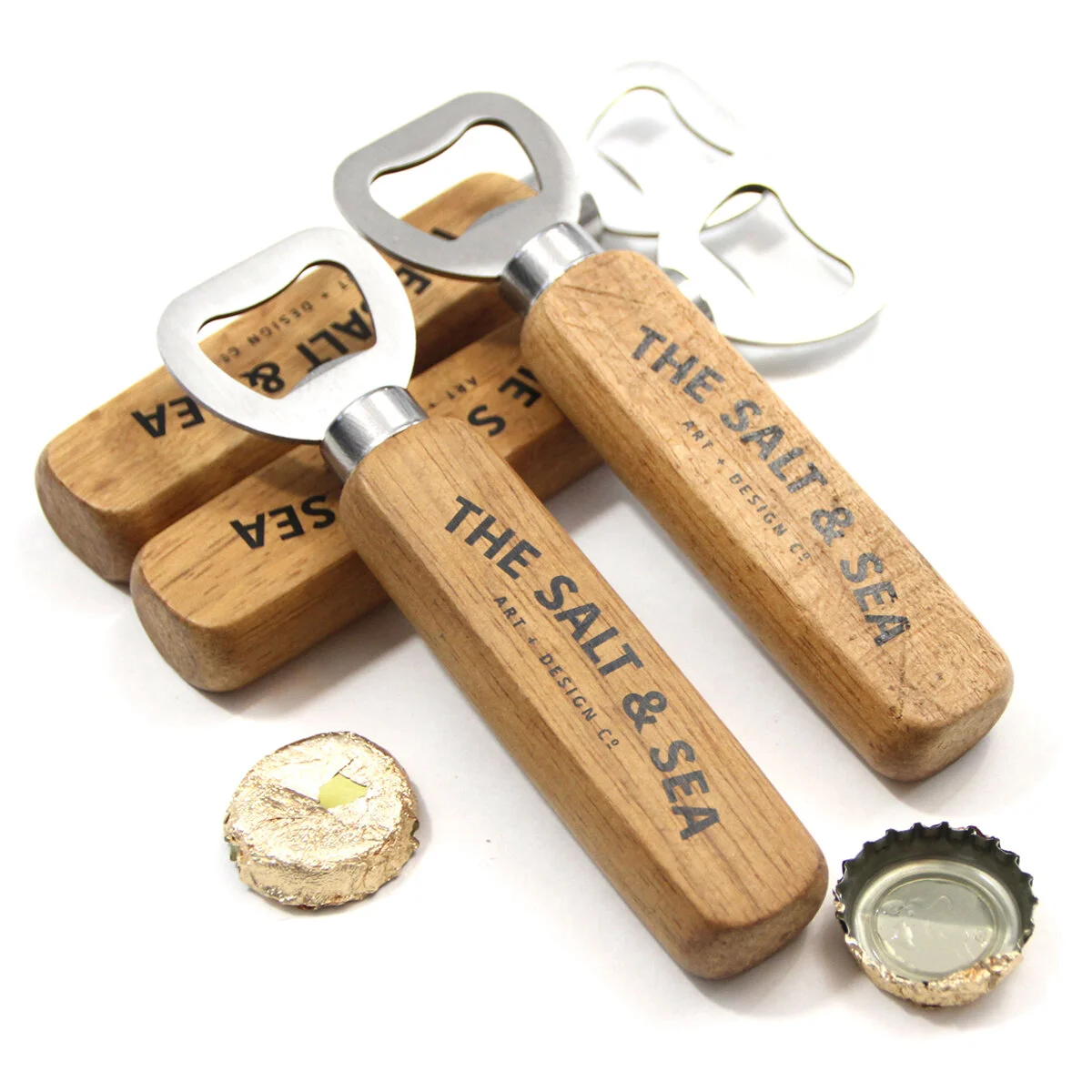 BottleOpener2.jpg