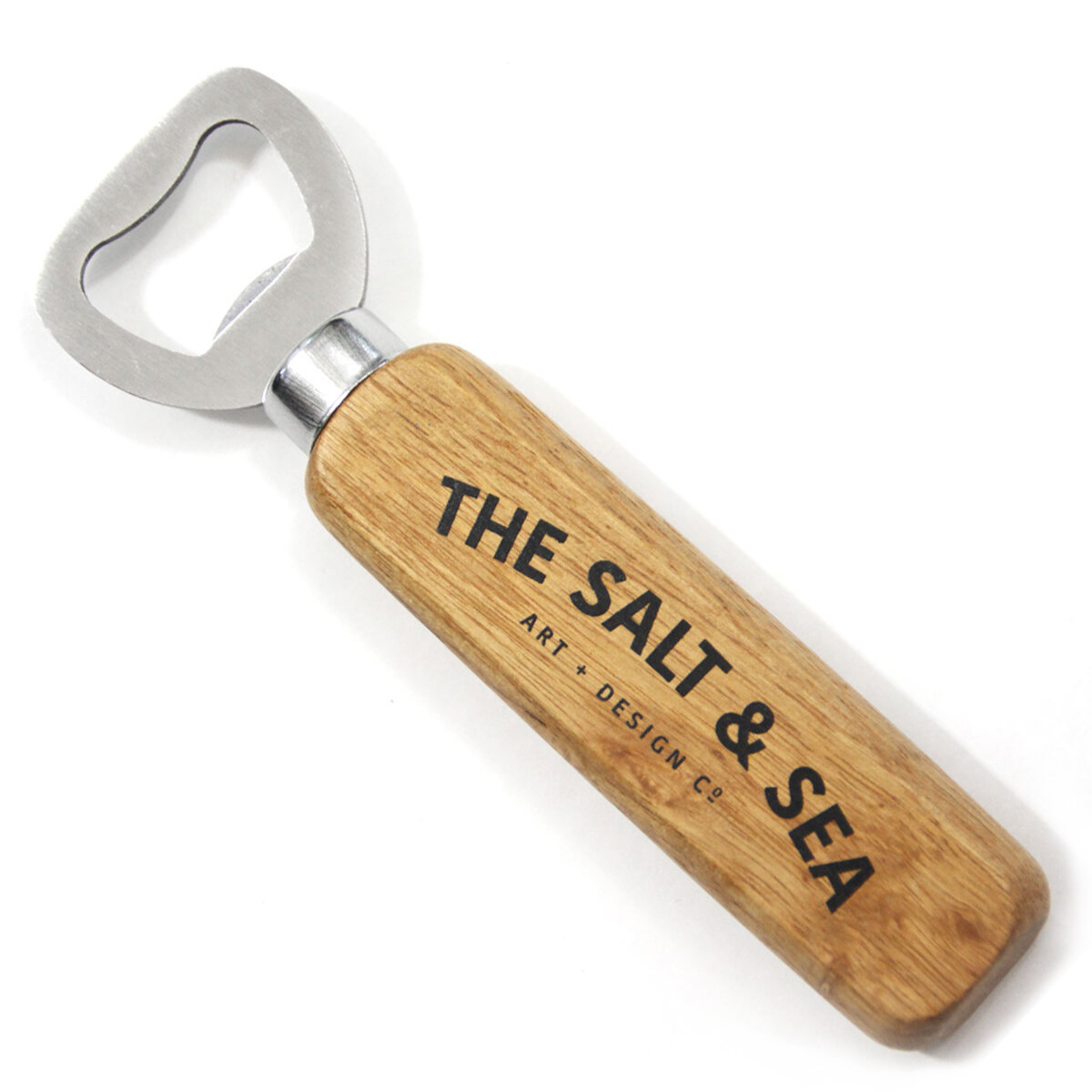 BottleOpener3.jpg