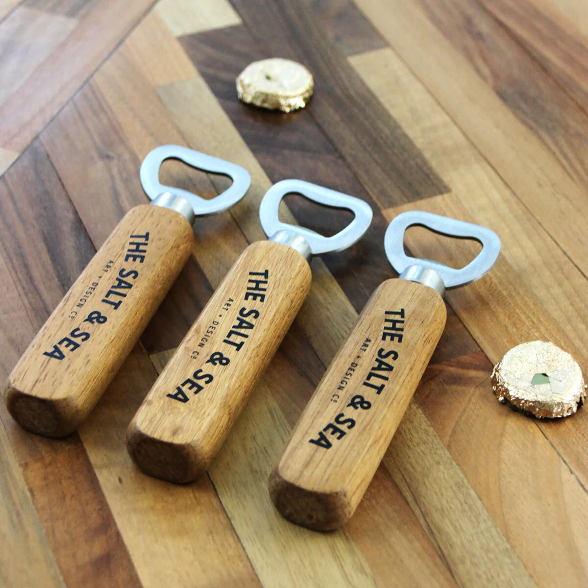 BottleOpener4.jpg