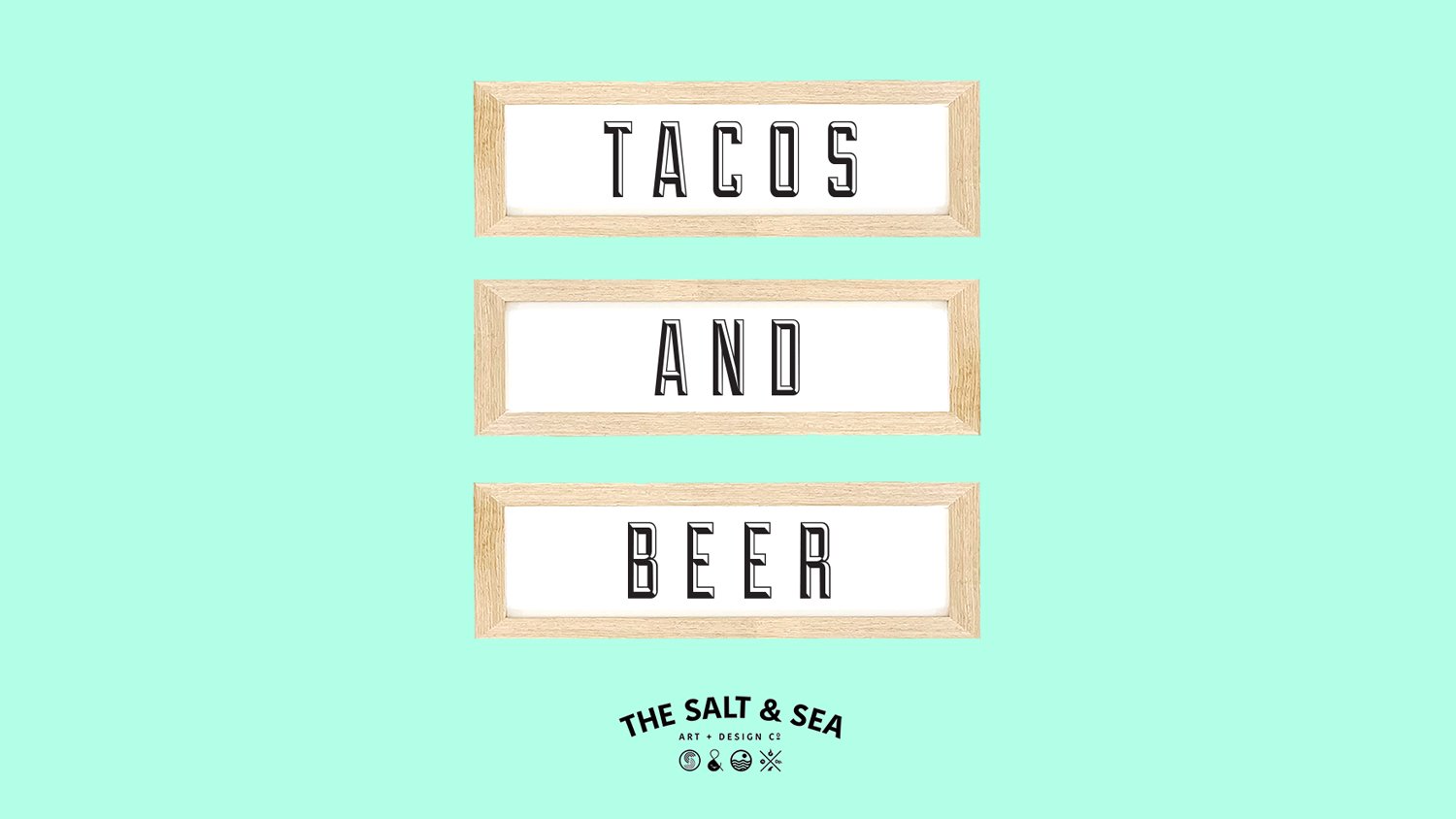 TACOS_BEER_SLIDER.jpg