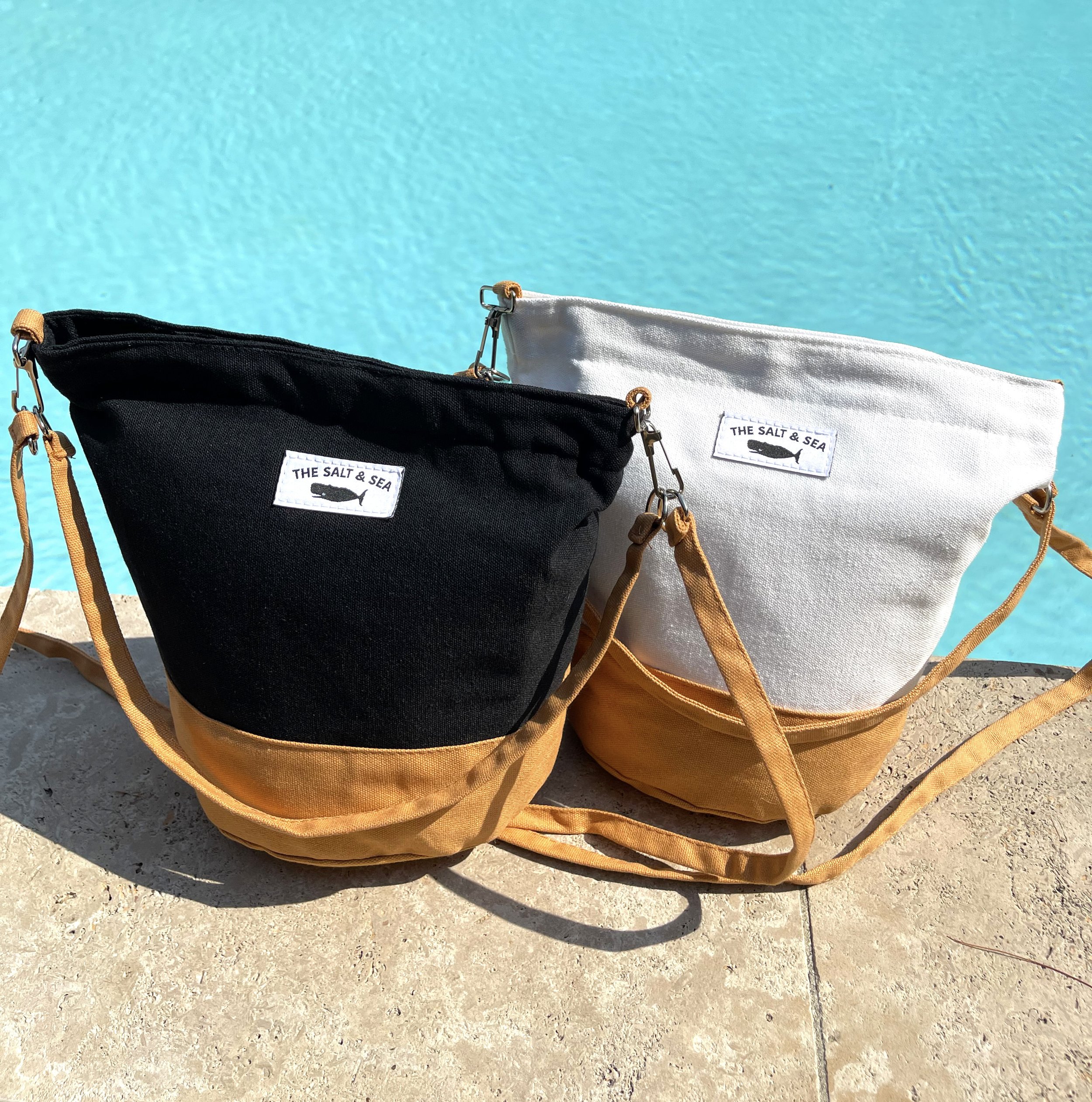 NewCanvasBag1.jpg