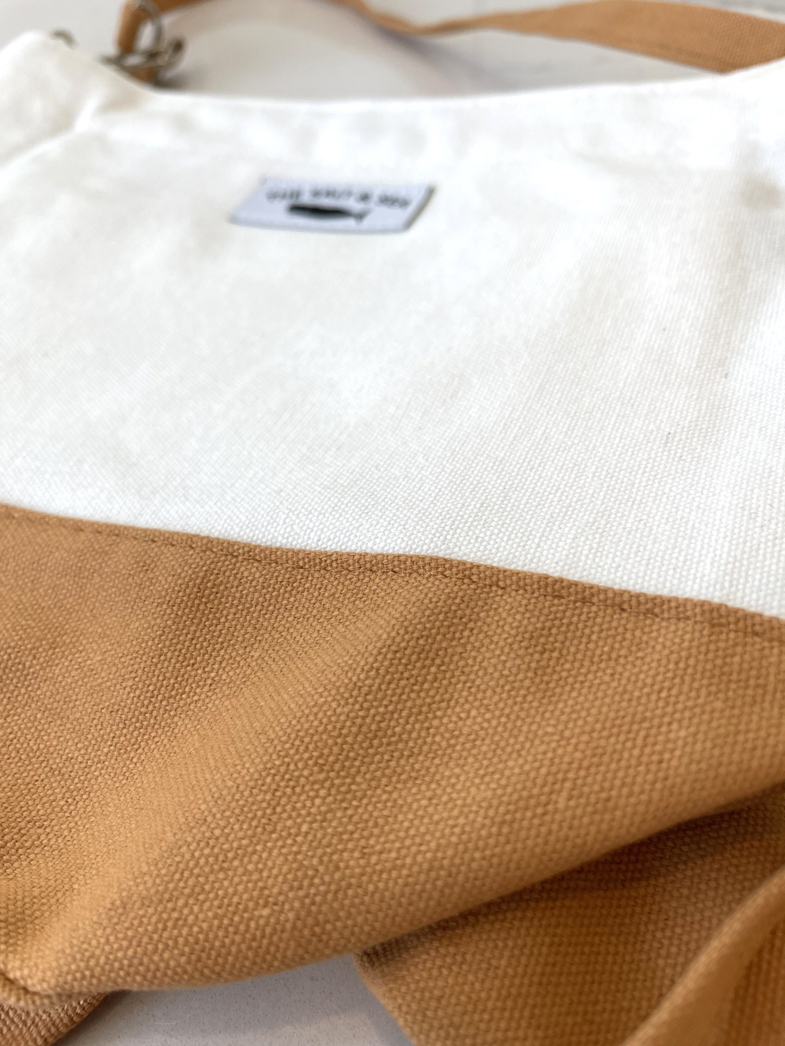 NewCanvasBag3.jpg