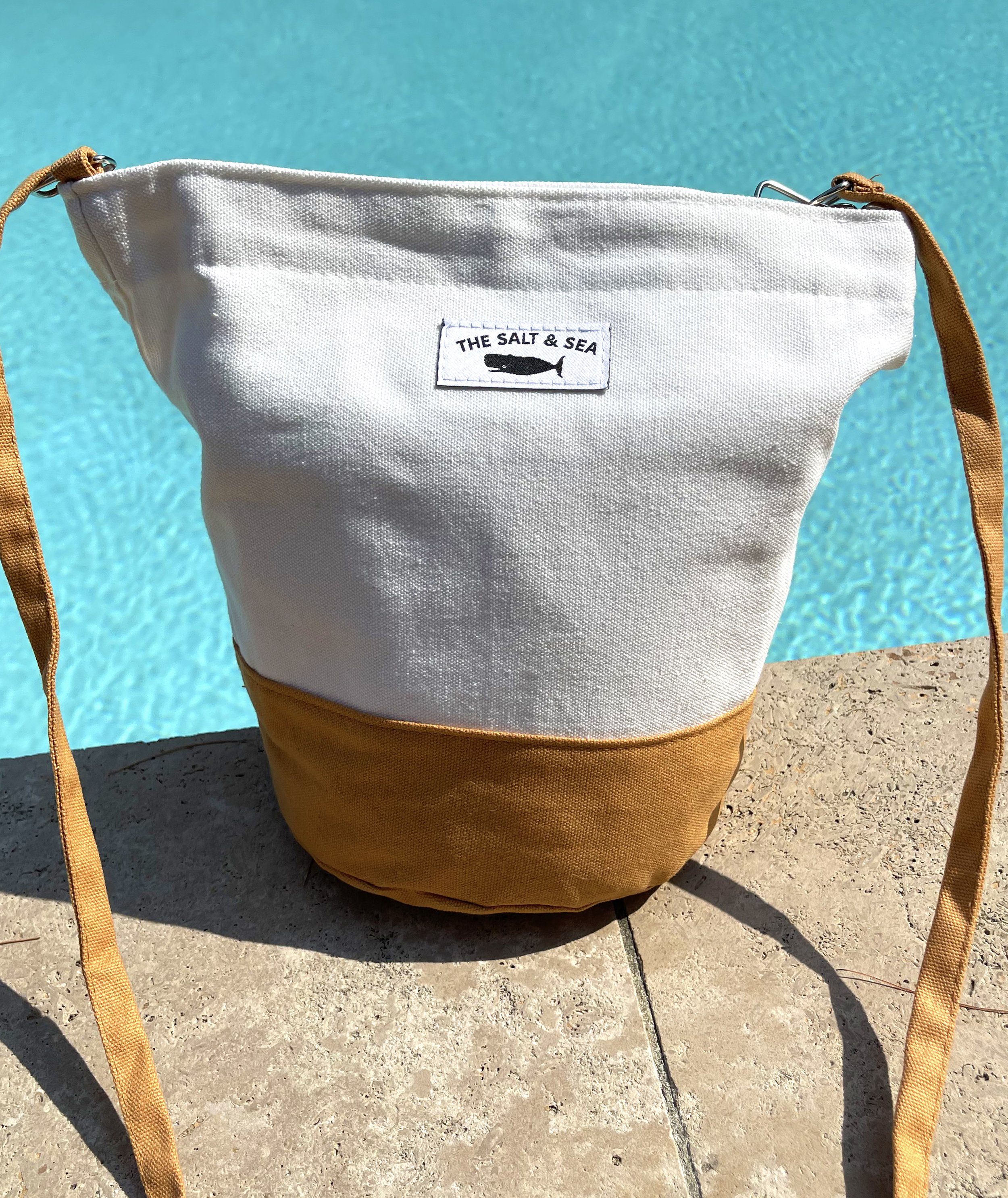 NewCanvasBag7.jpg
