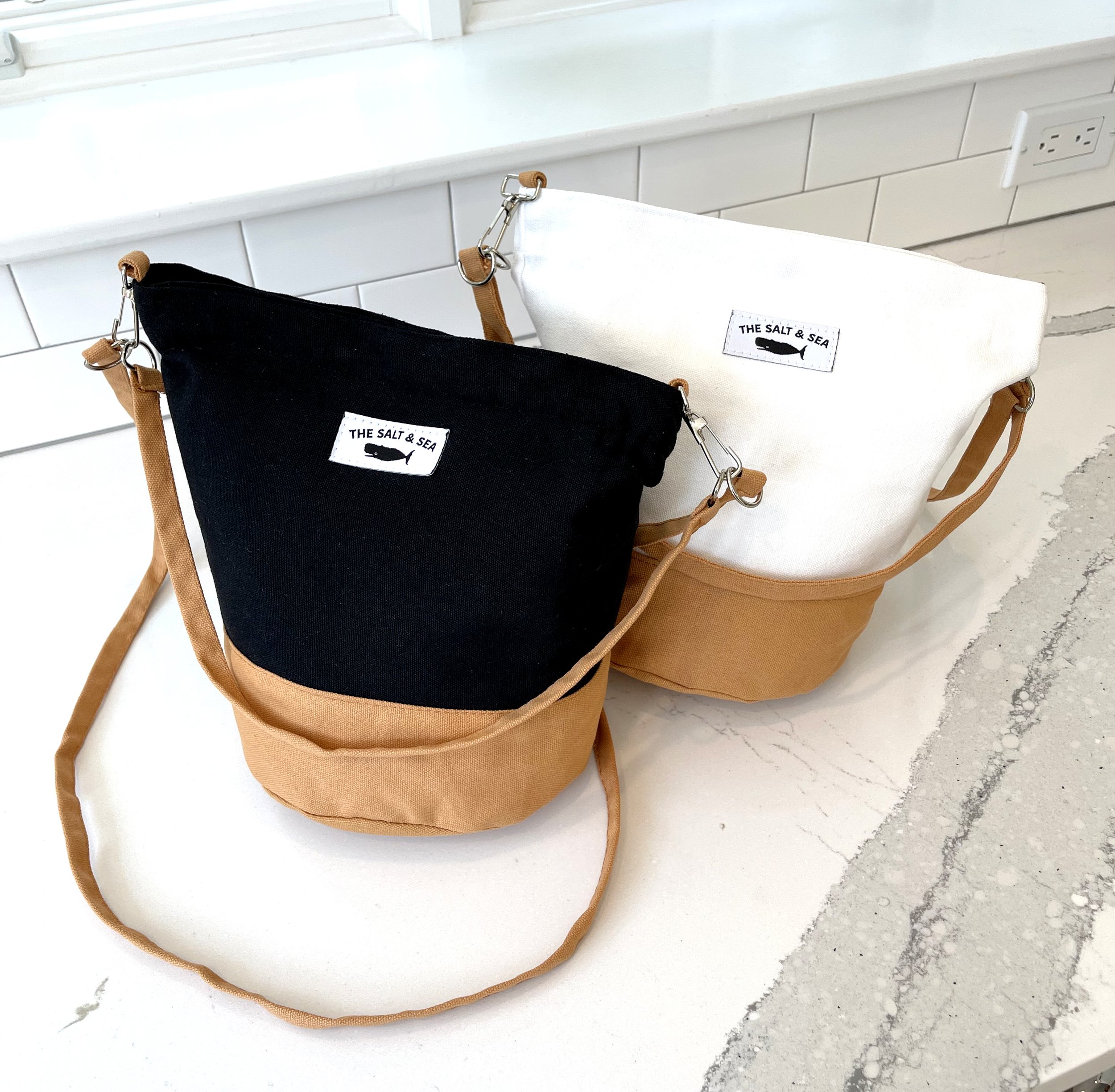 NewCanvasBag4.jpg