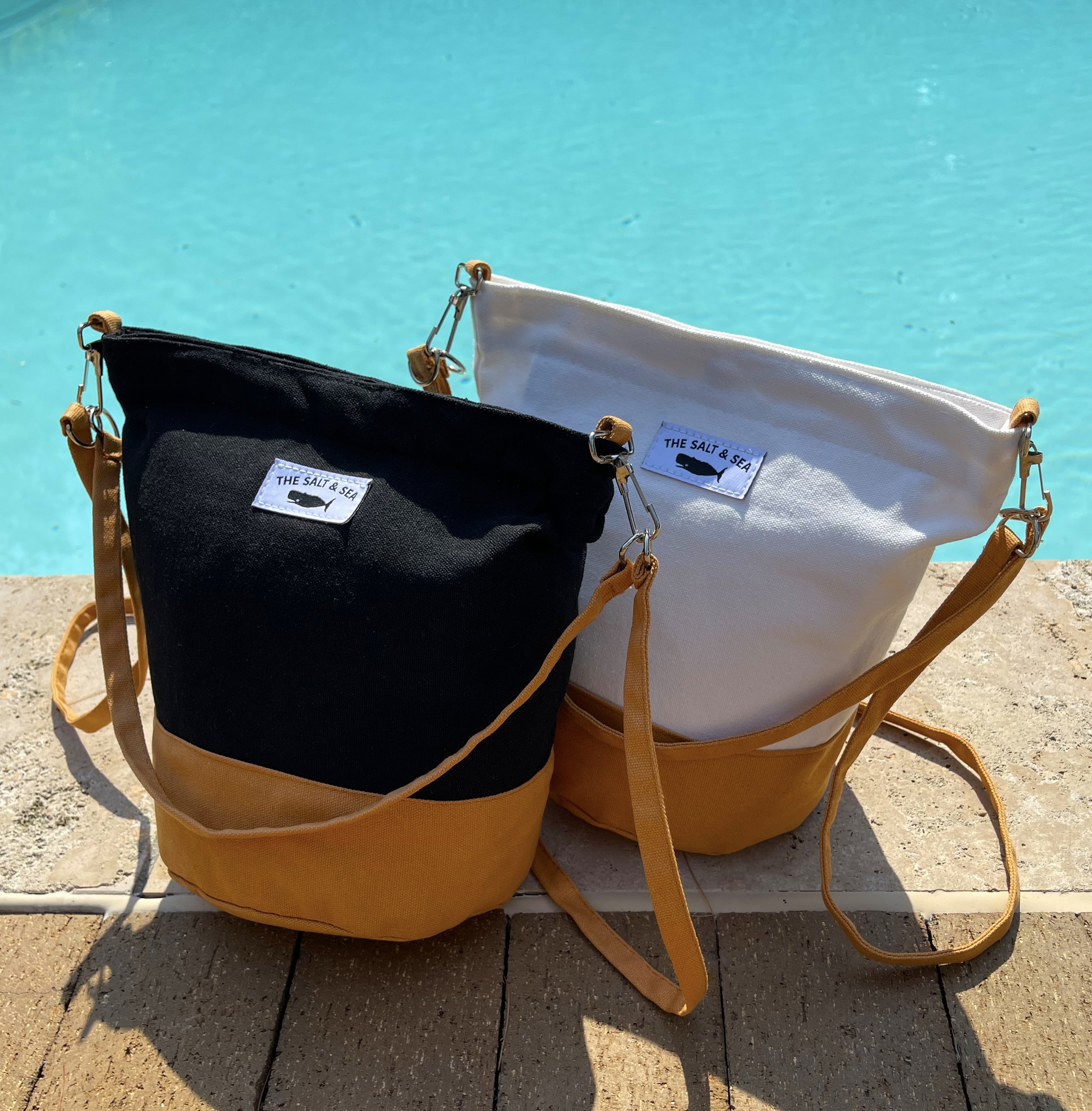 NewCanvasBag2.jpg