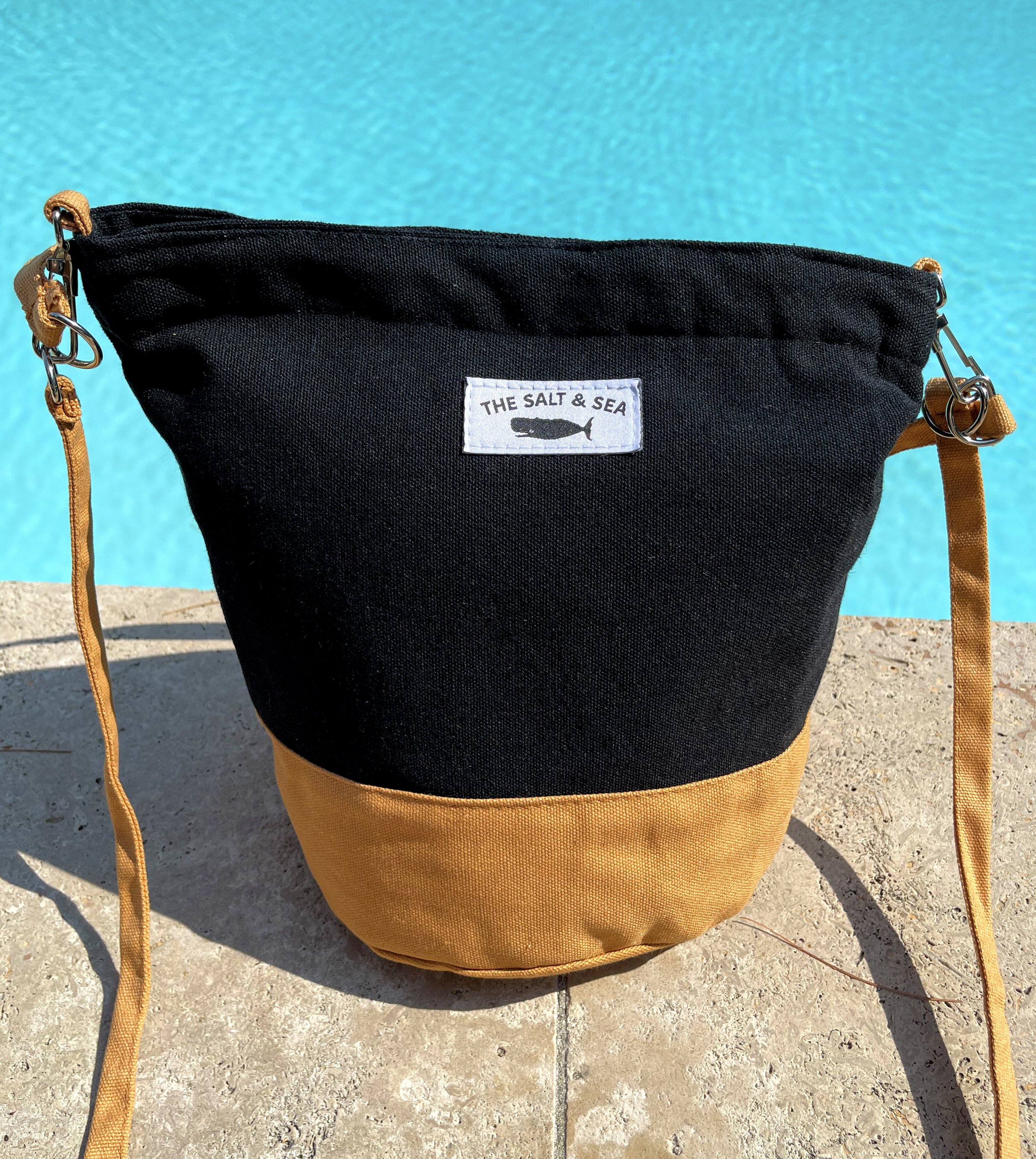 NewCanvasBag5.jpg