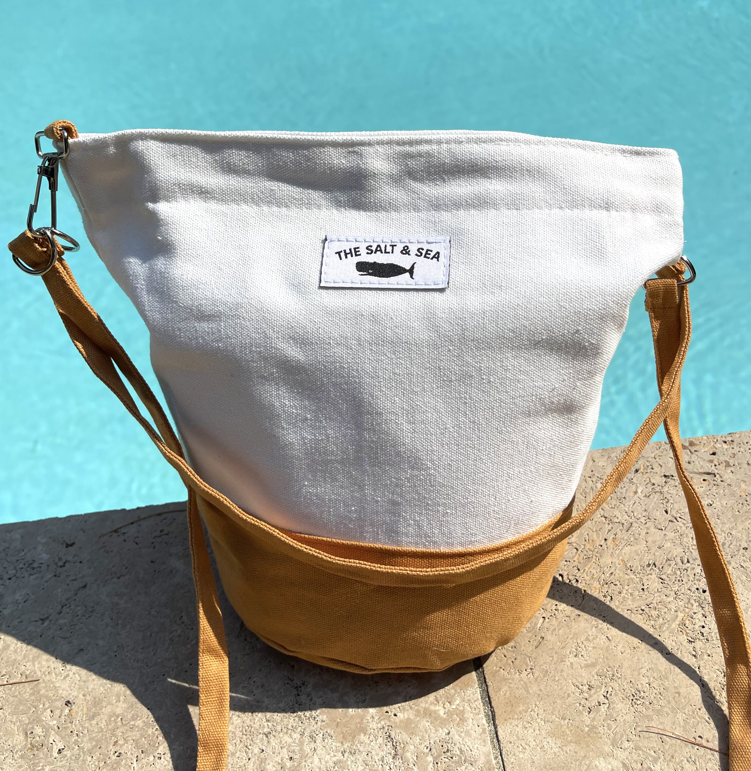 NewCanvasBag6.jpg
