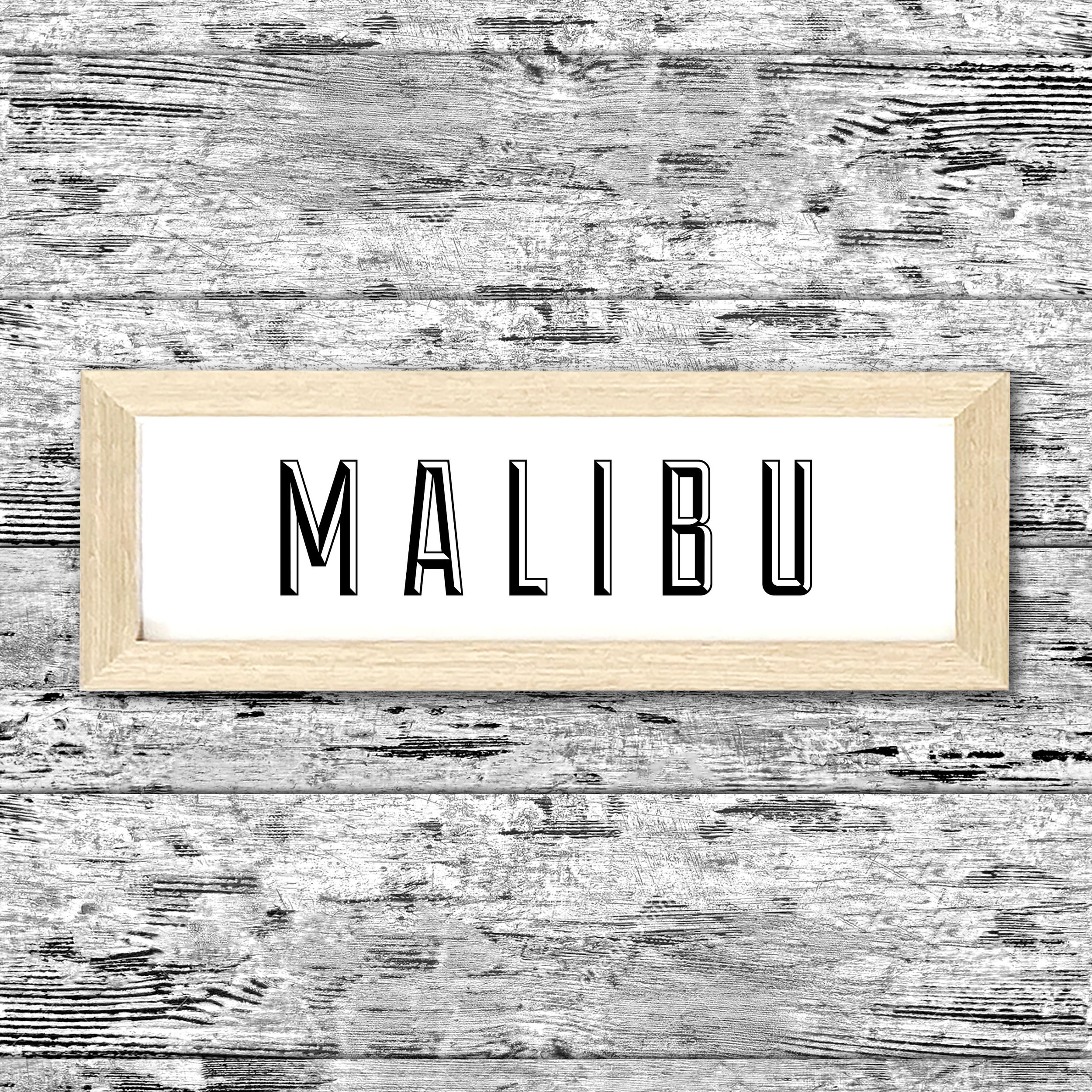 MALIBU.jpg