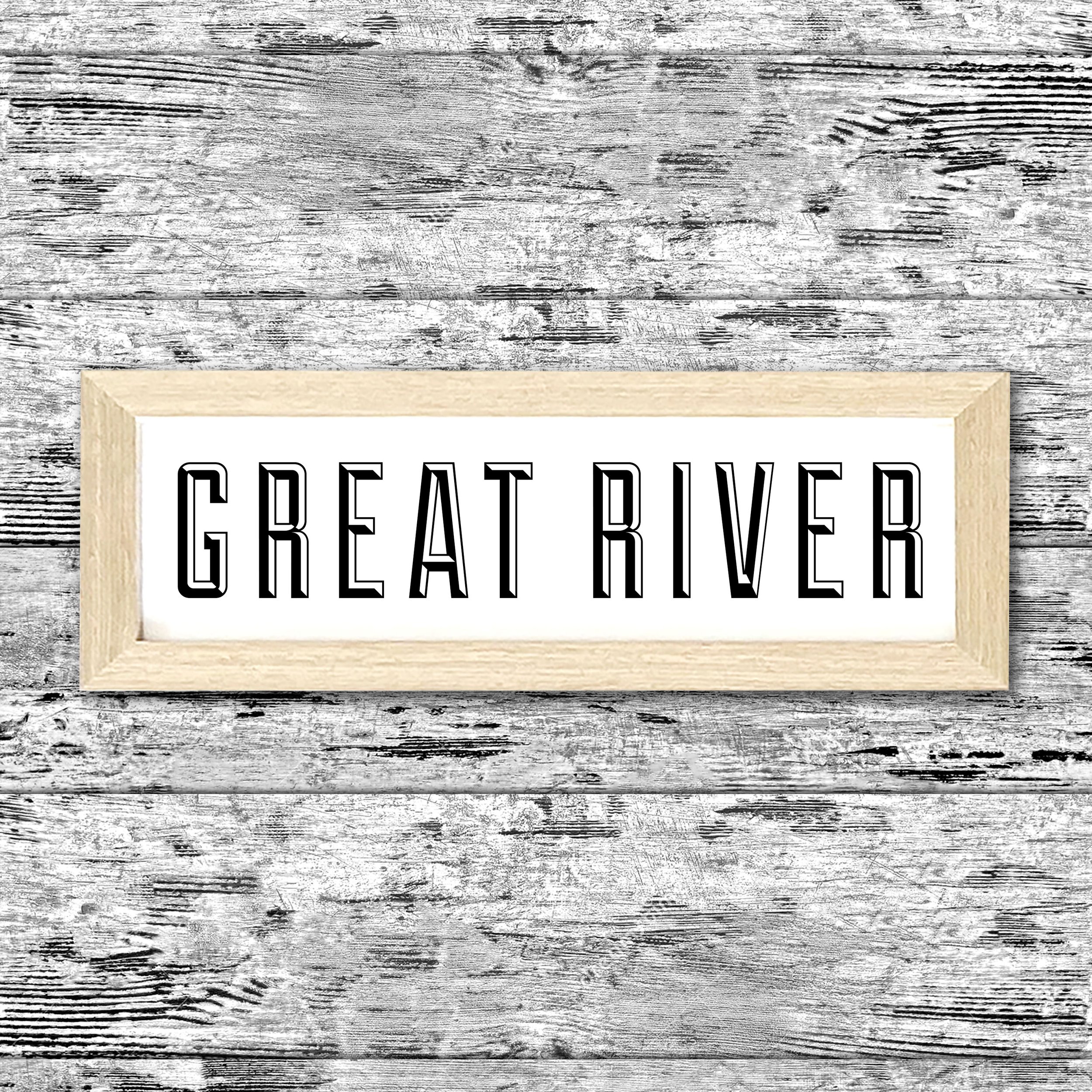 GREATRIVER.jpg