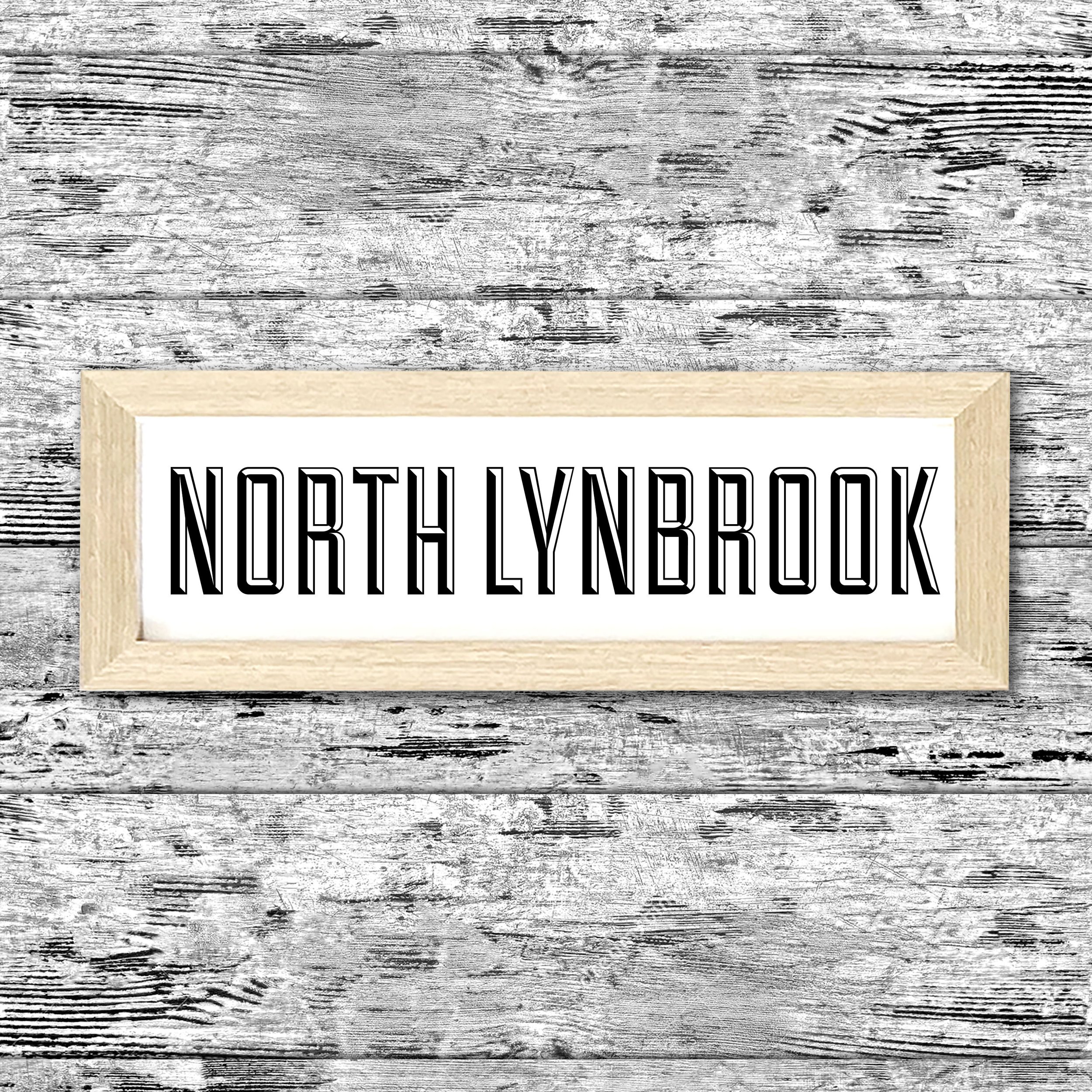 NORTHLYNBROOK.jpg