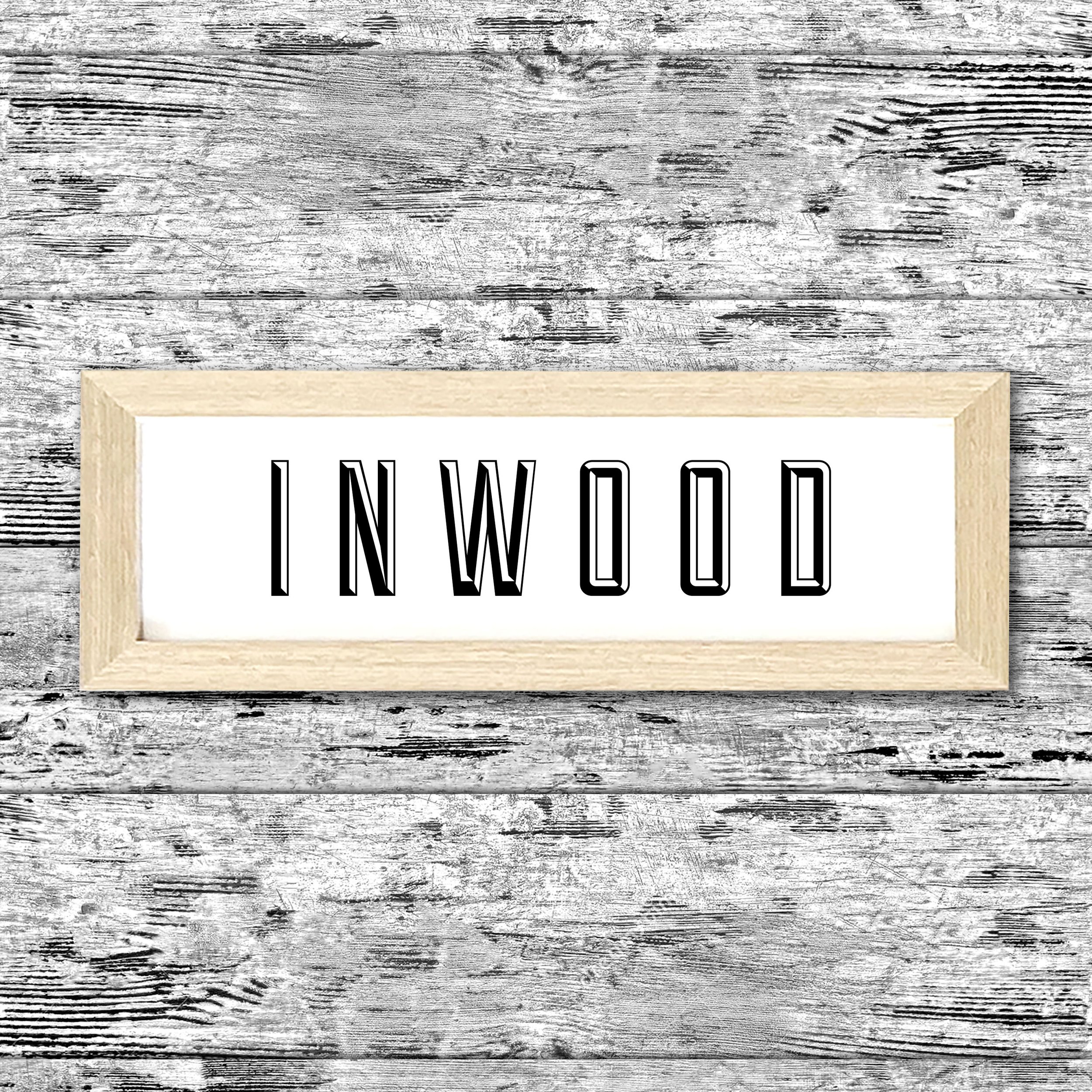 INWOOD.jpg
