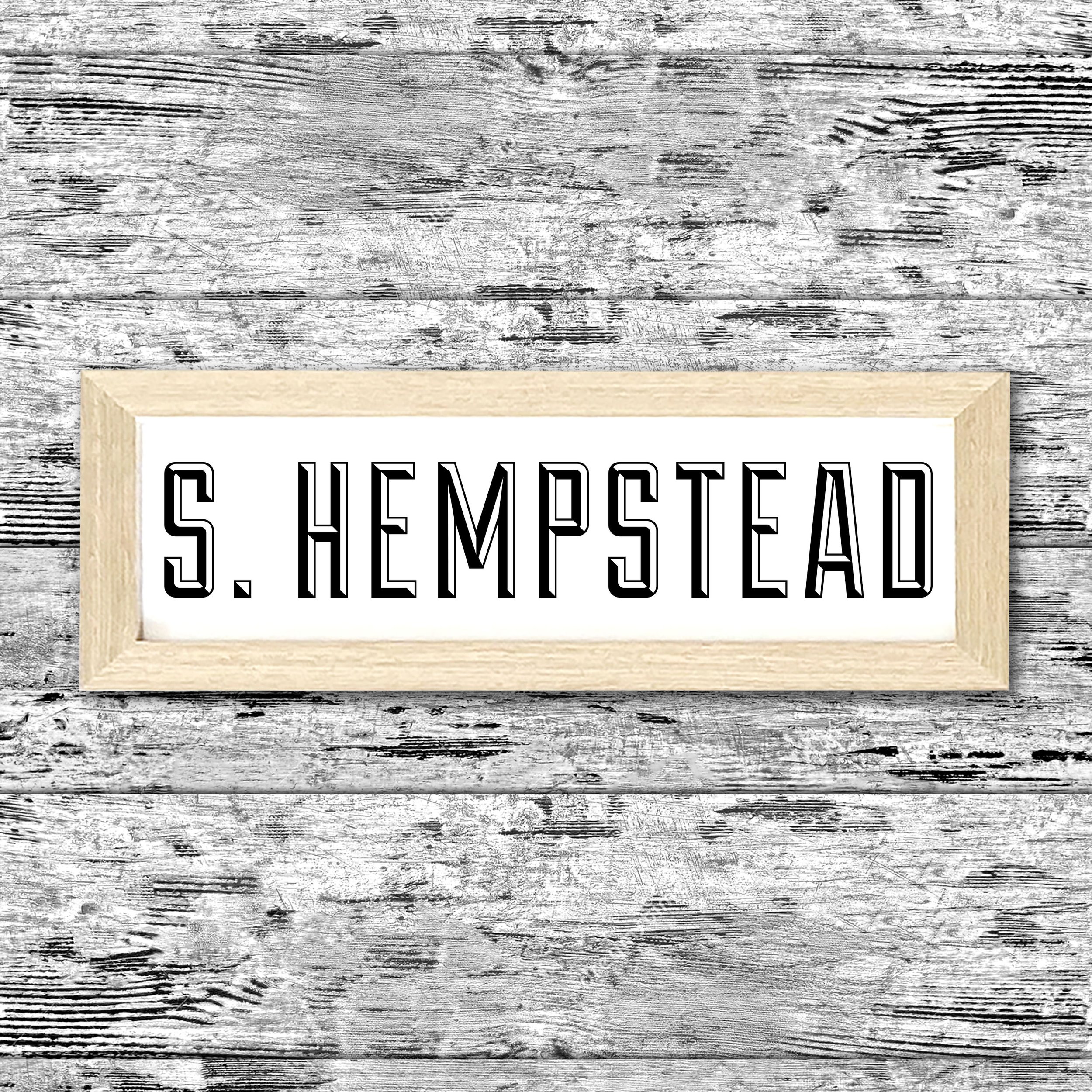 SOUTHHEMPSTEAD.jpg