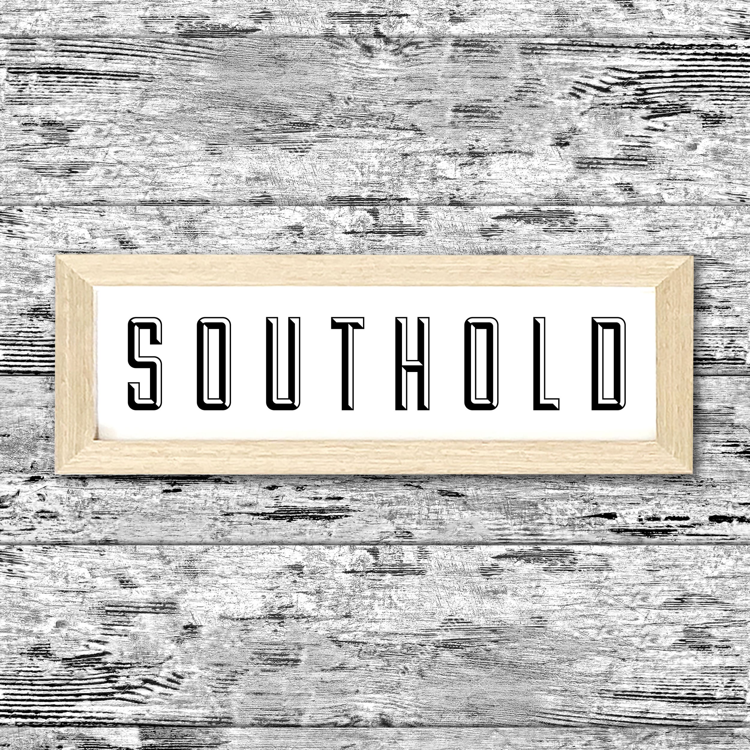 SOUTHOLD.jpg