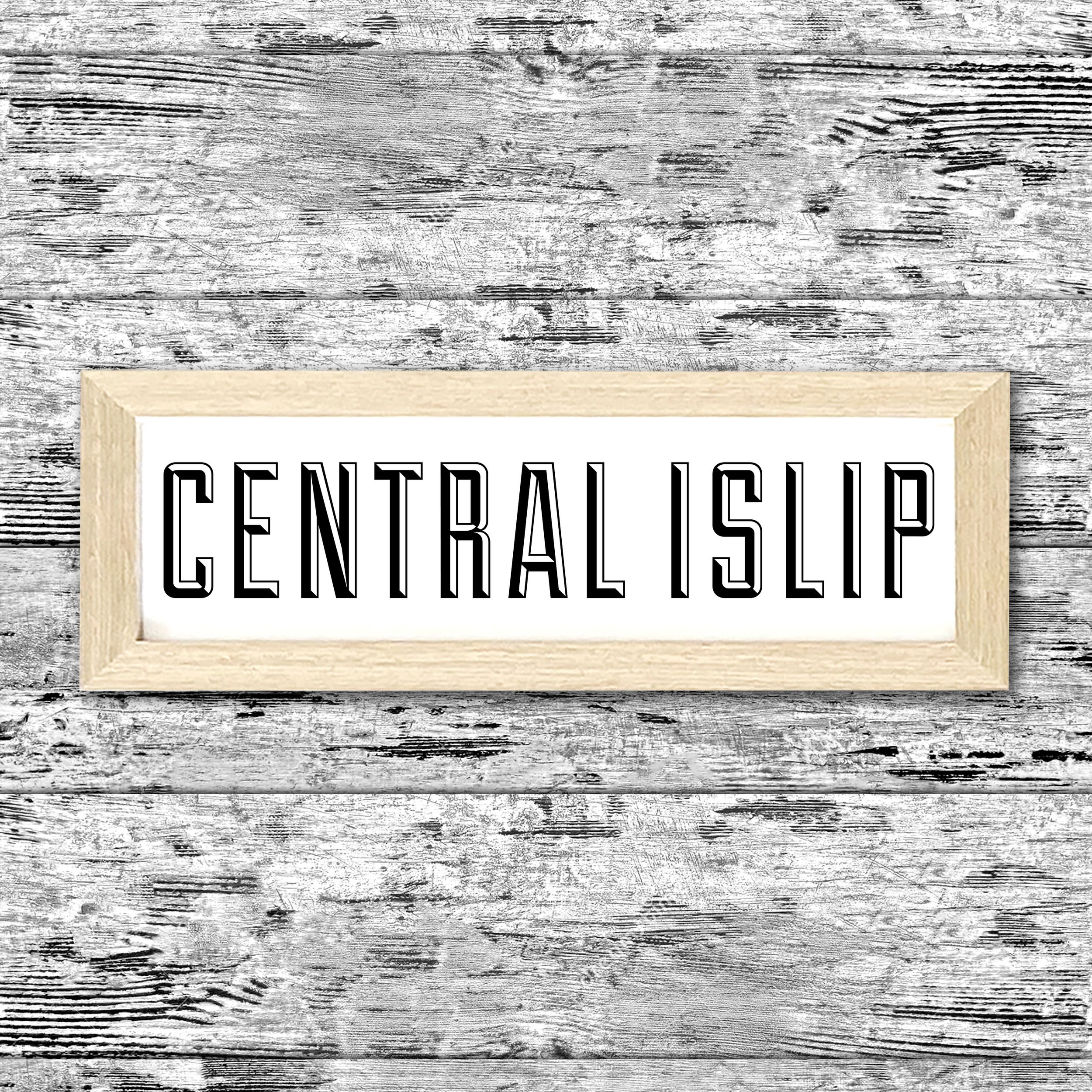 CENTRALISLIP.jpg