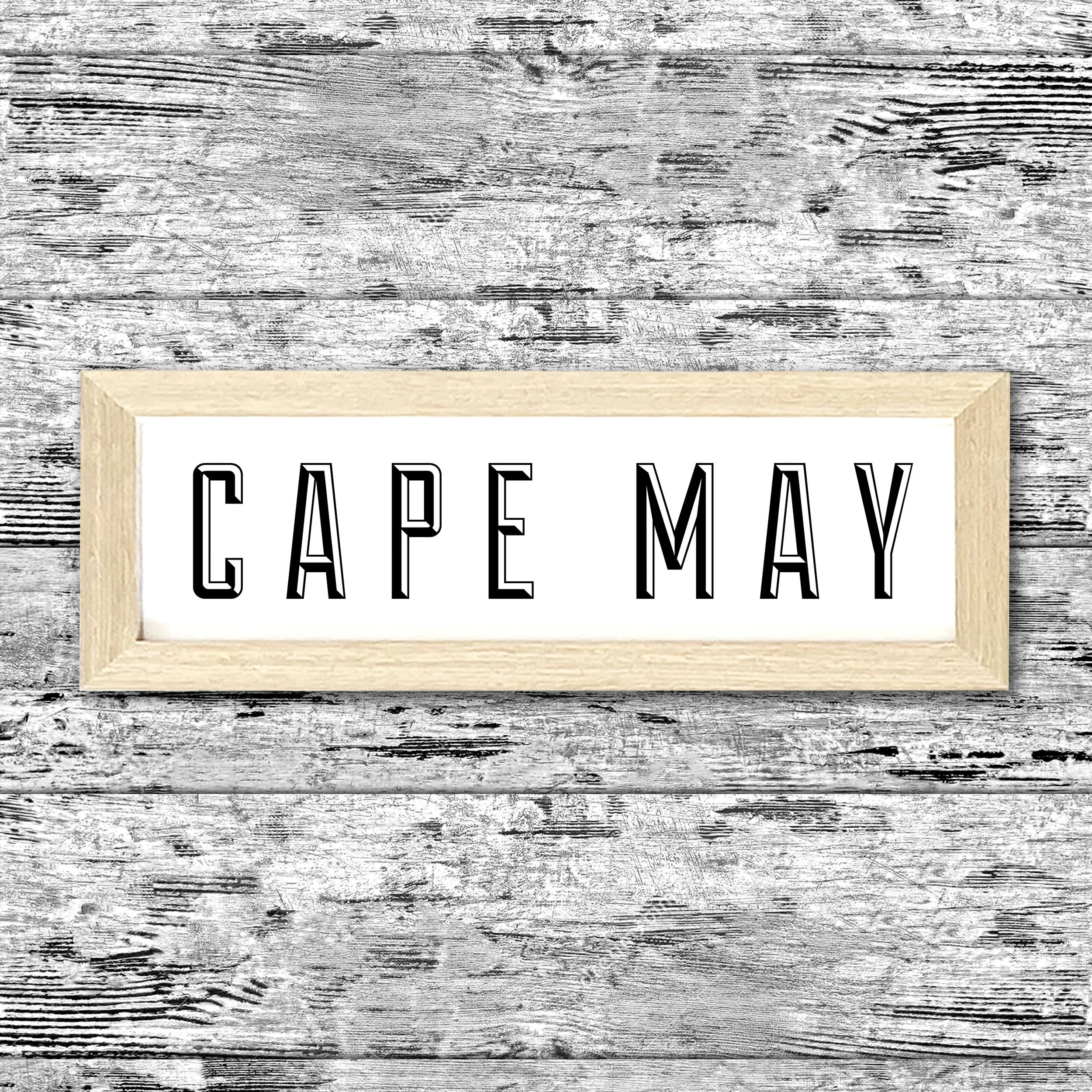 CAPEMAY.jpg
