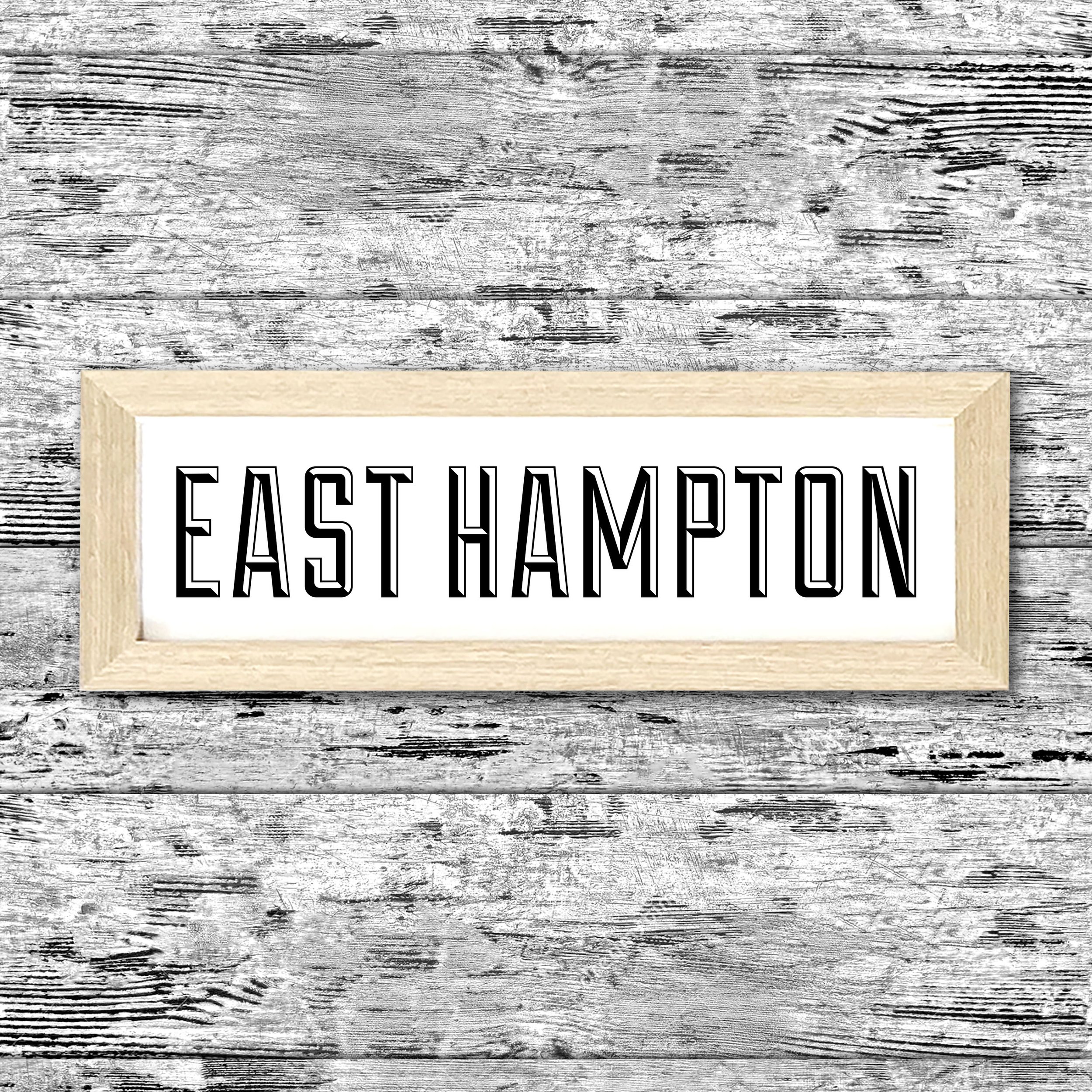 EASTHAMPTON.jpg