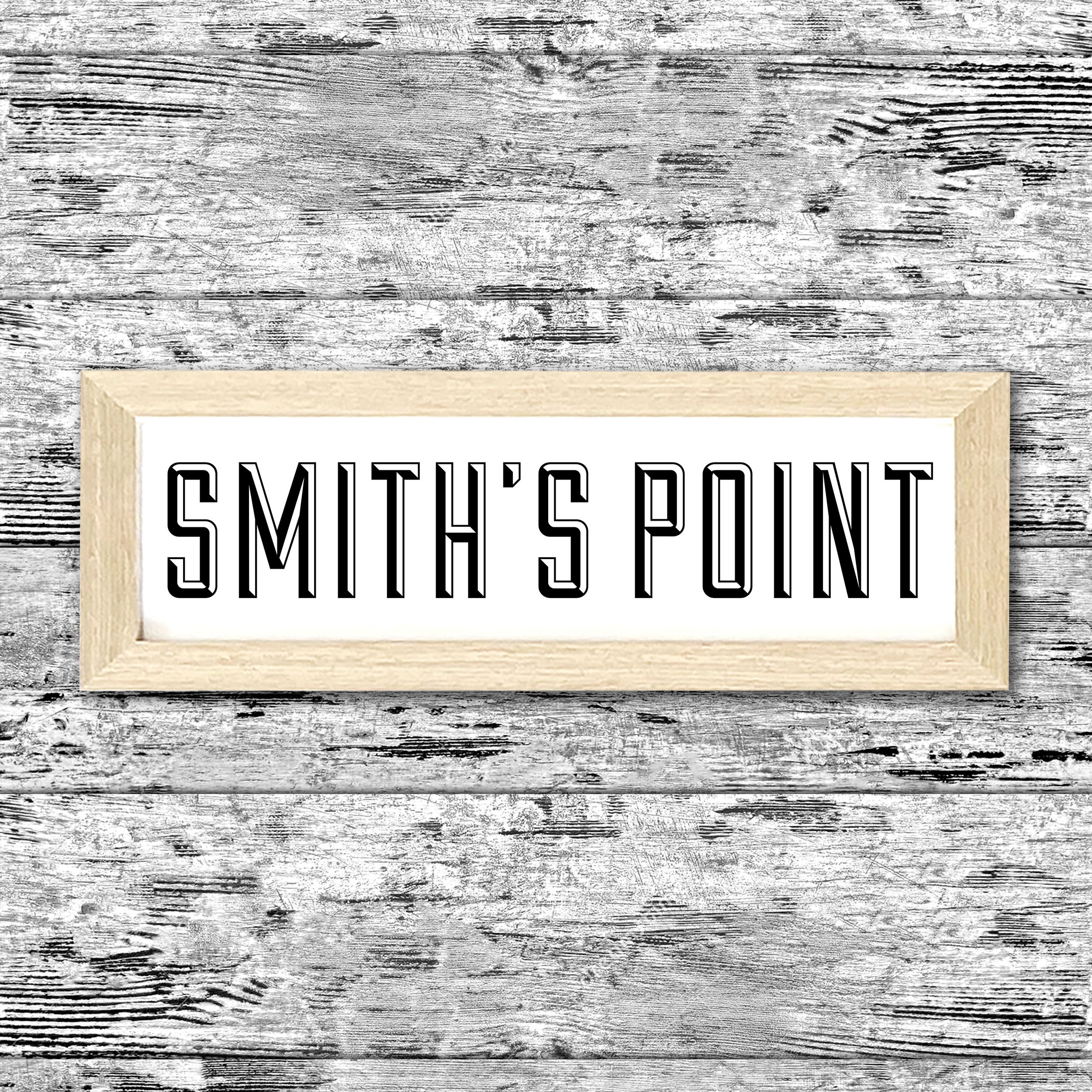 SMITHSPOINT.jpg