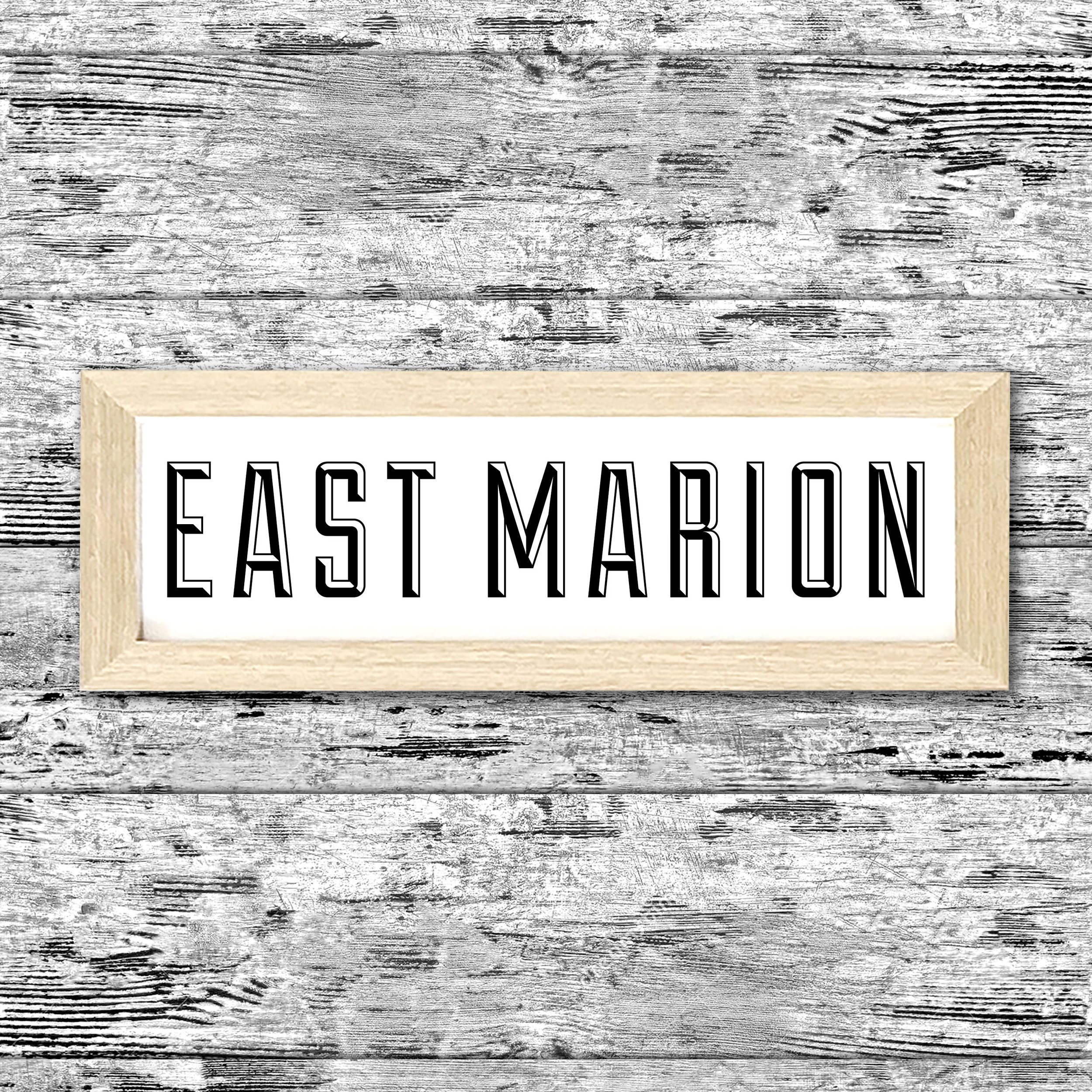 EASTMARION.jpg