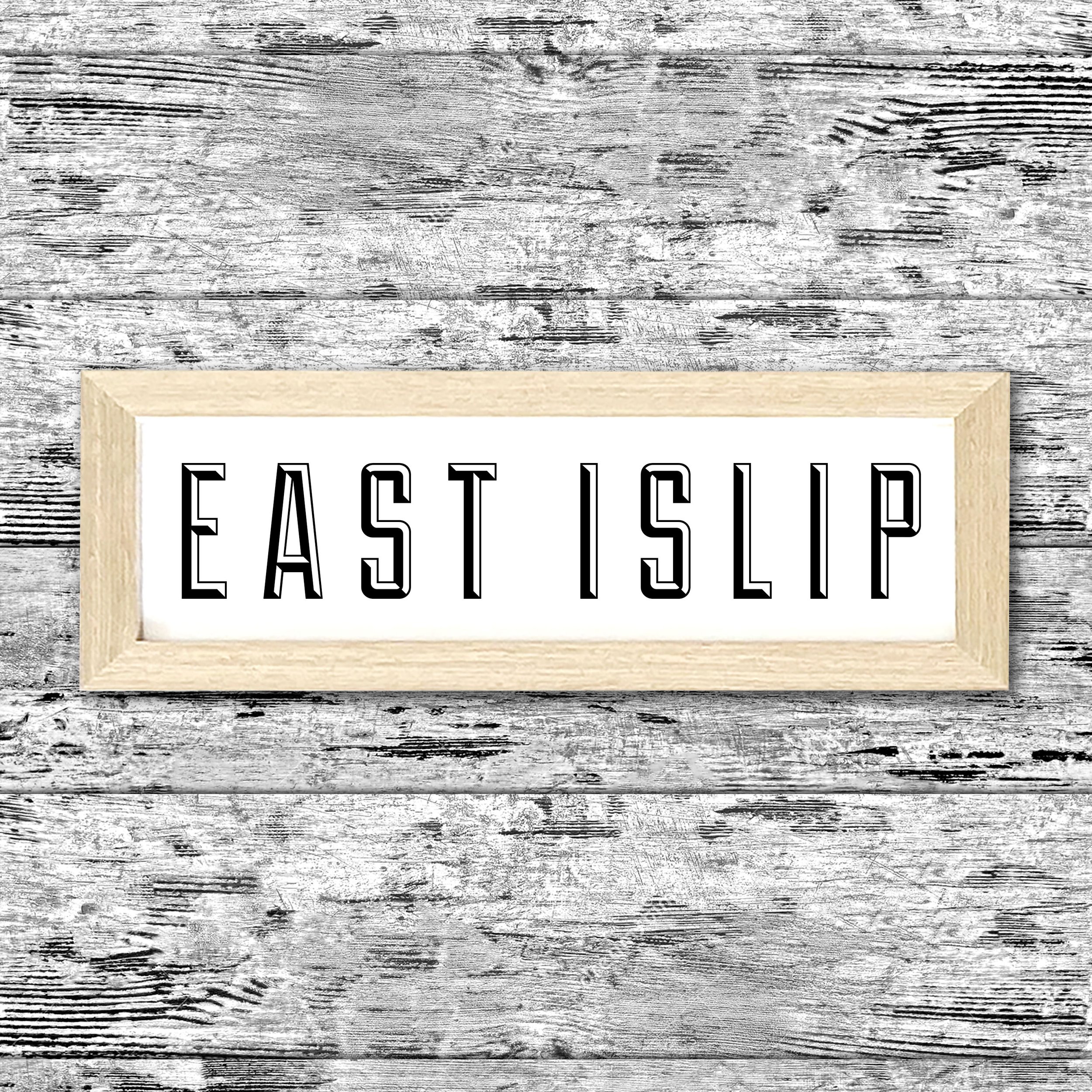 EASTISLIP.jpg