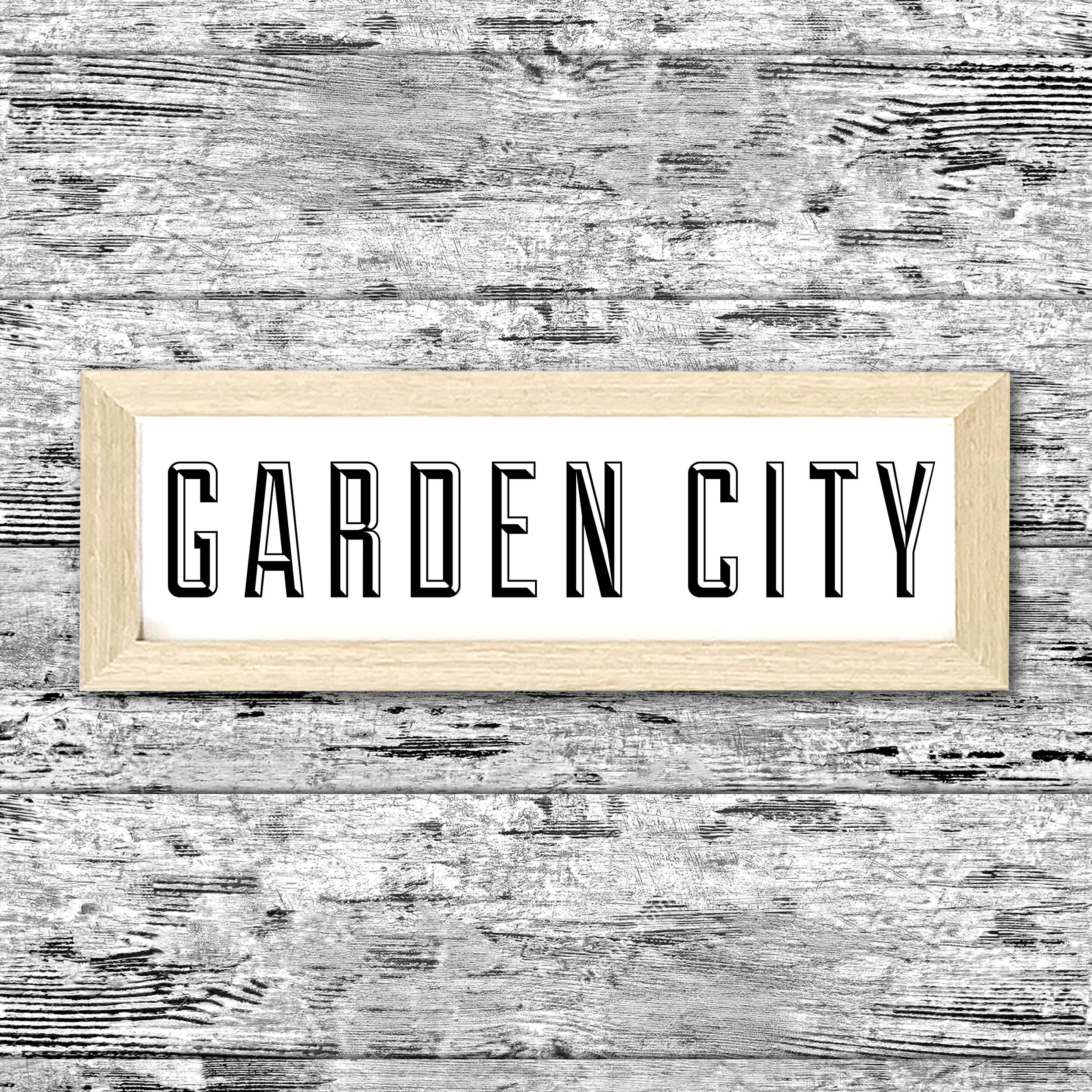 GARDENCITY.jpg