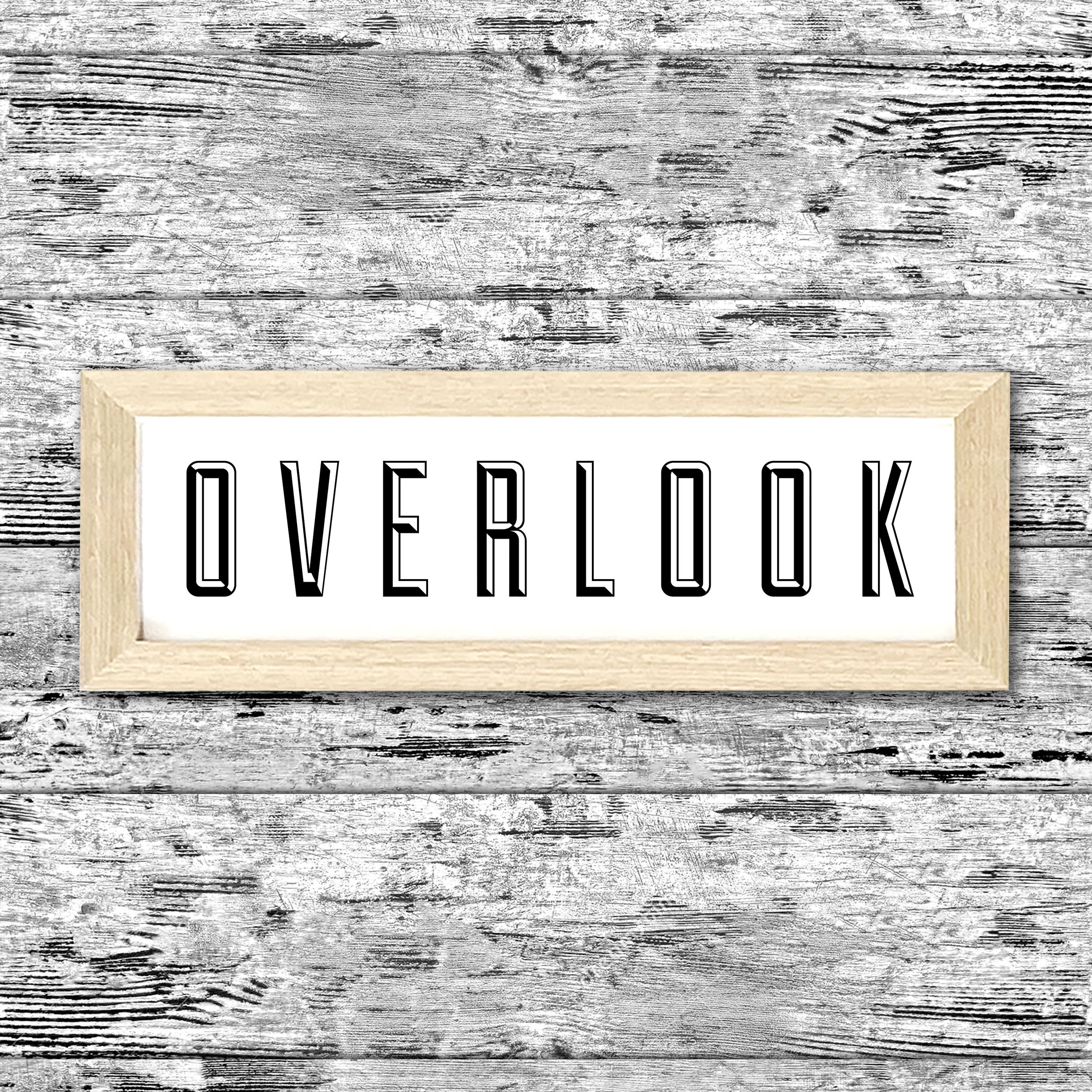 OVERLOOK.jpg