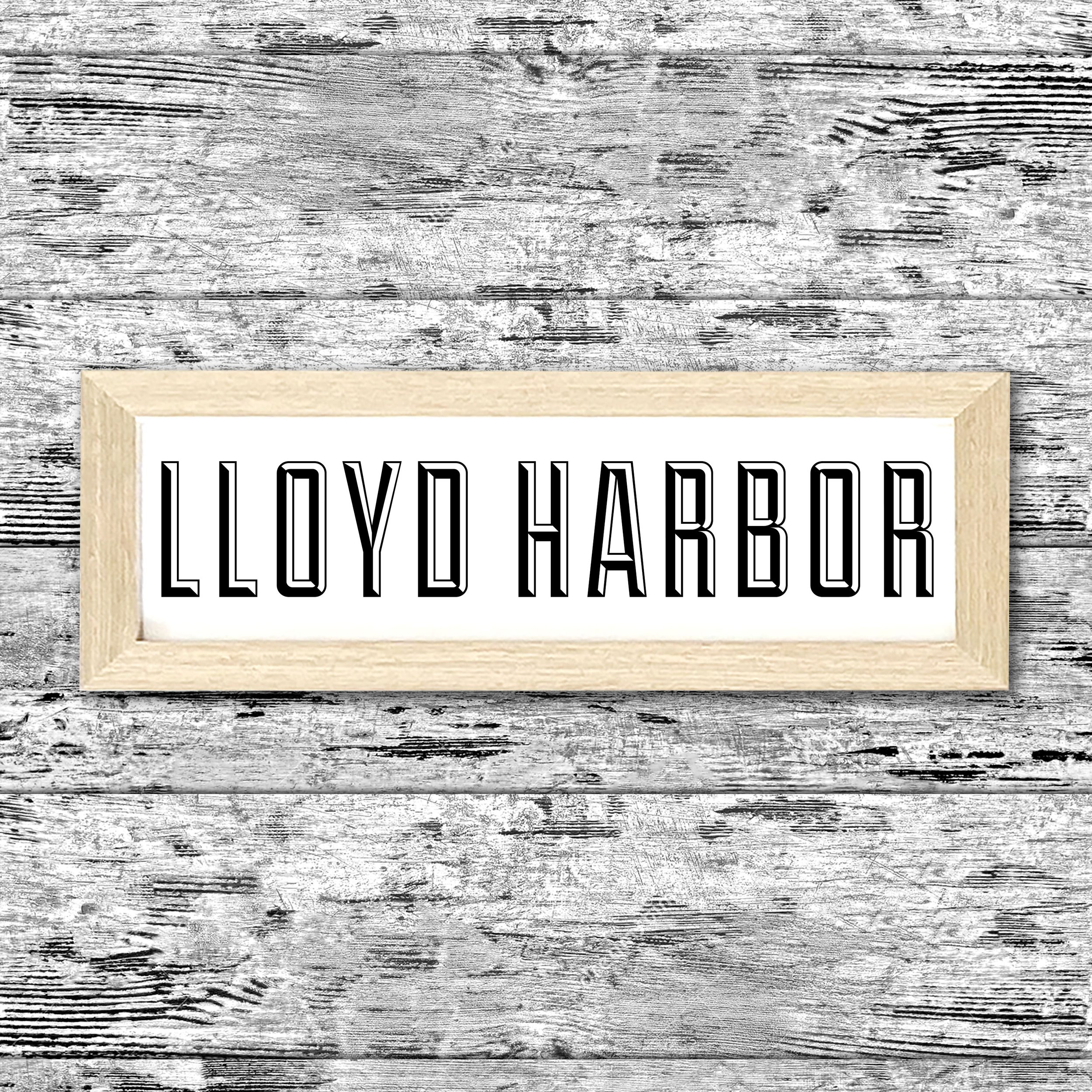 LLOYDHARBOR.jpg