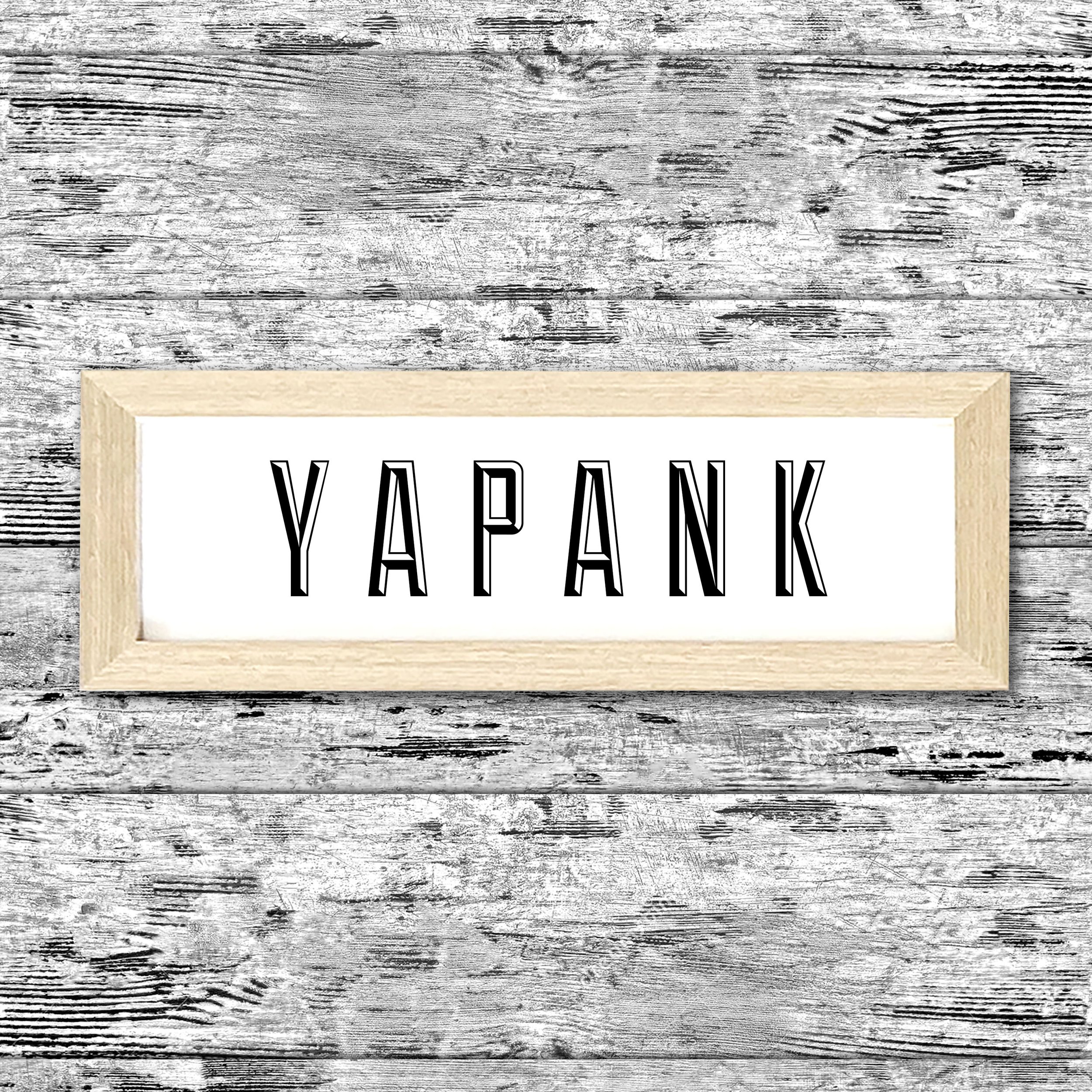 YAPANK.jpg