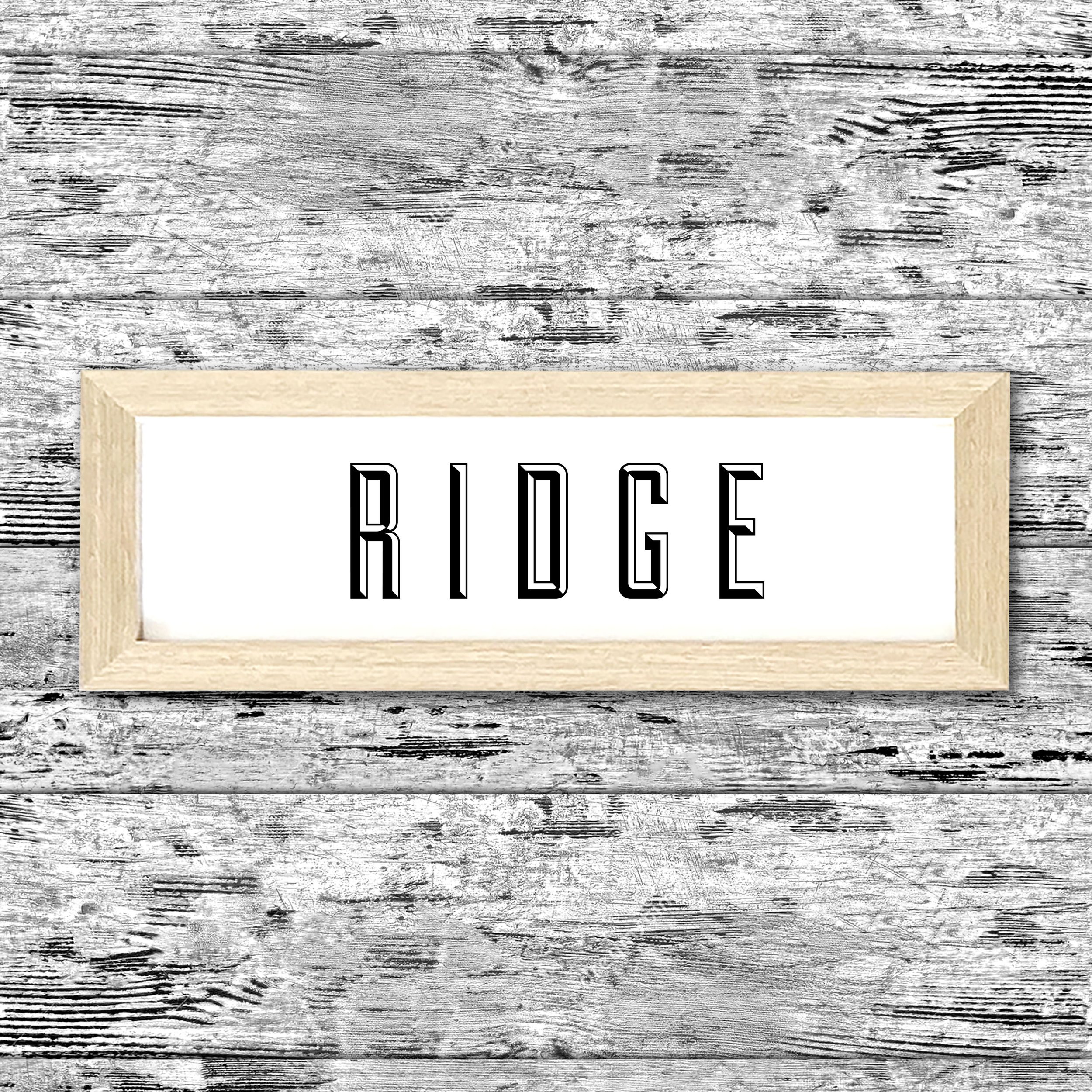 RIDGE.jpg