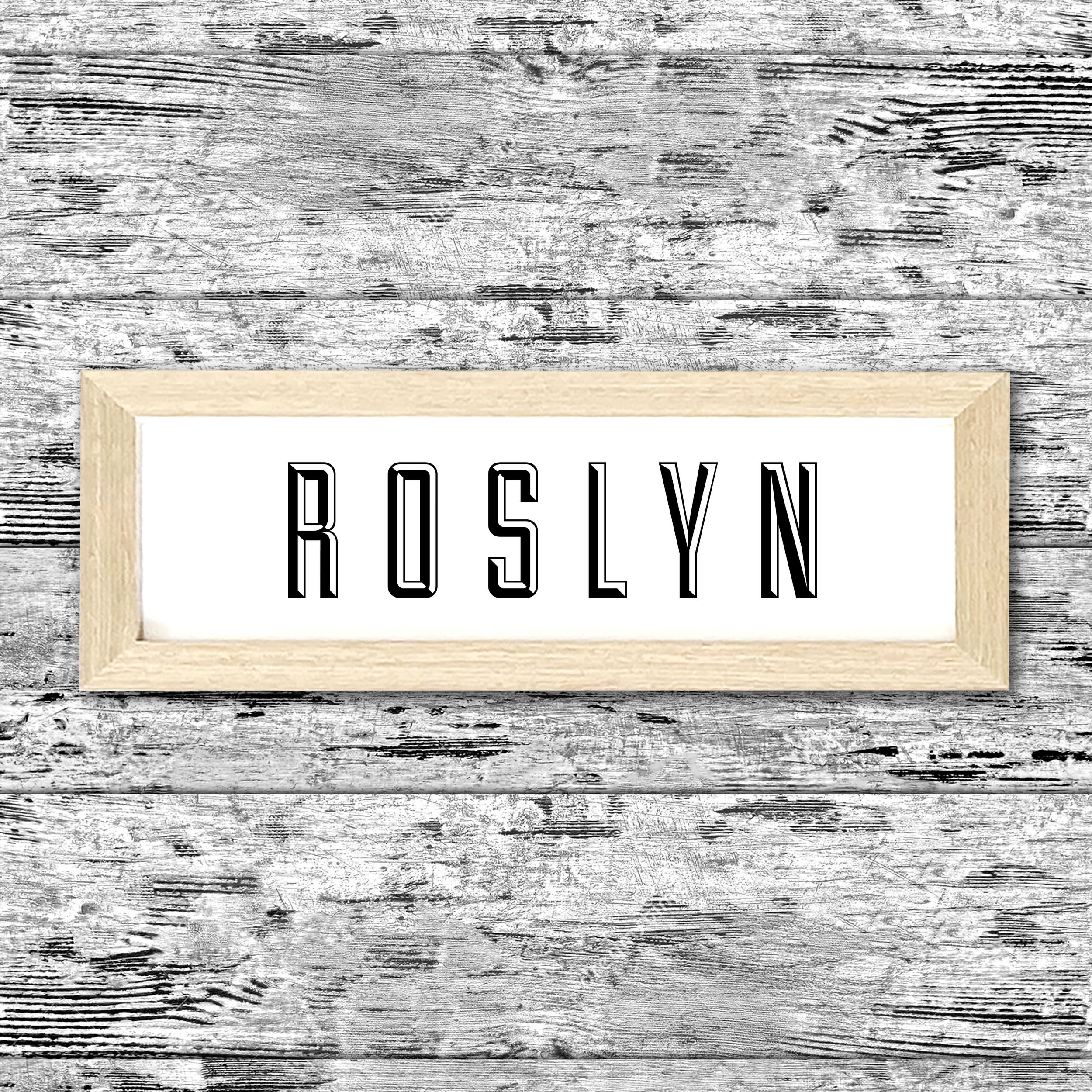 ROSLYN.jpg
