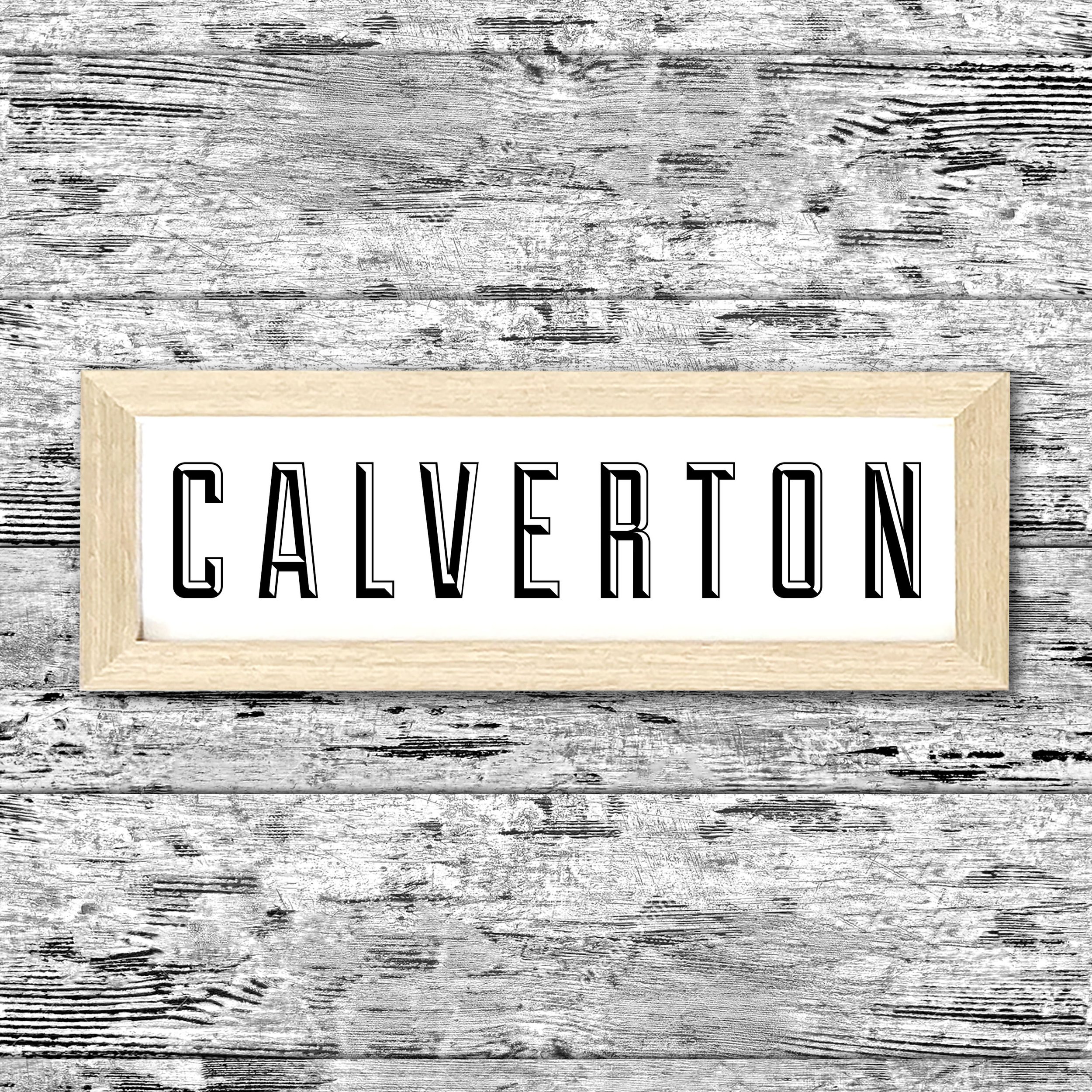 CALVERTON.jpg