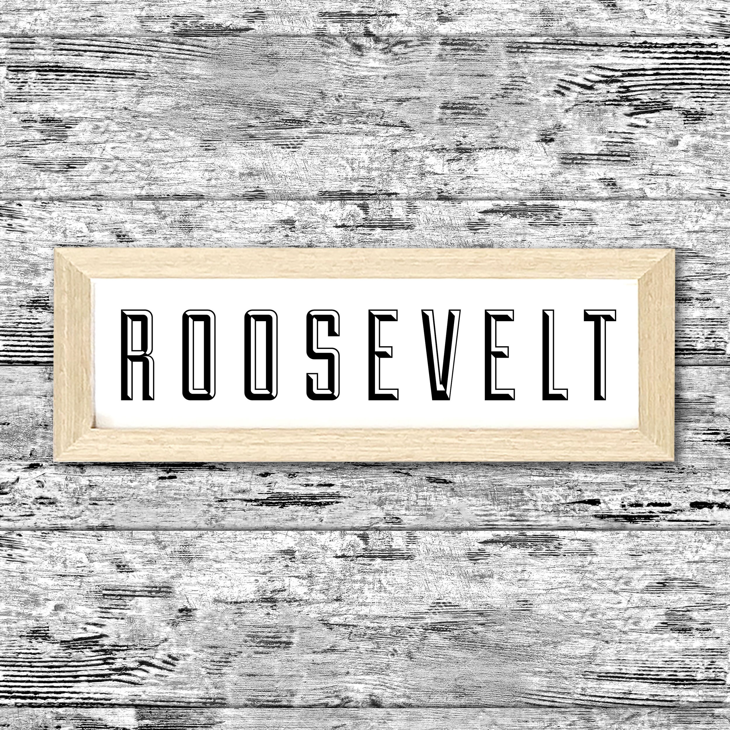 ROOSEVELT.jpg