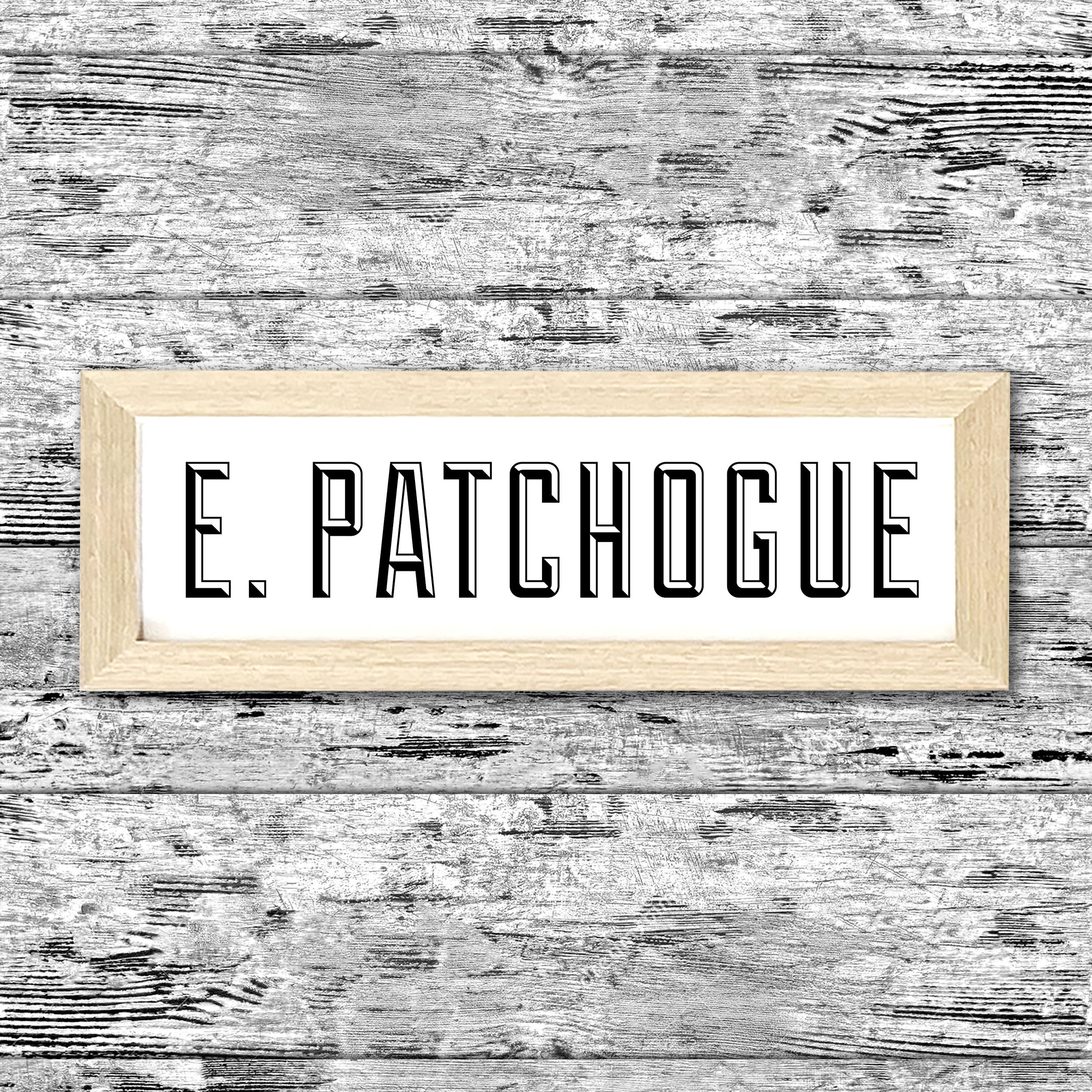 EASTPATCHOGUE.jpg