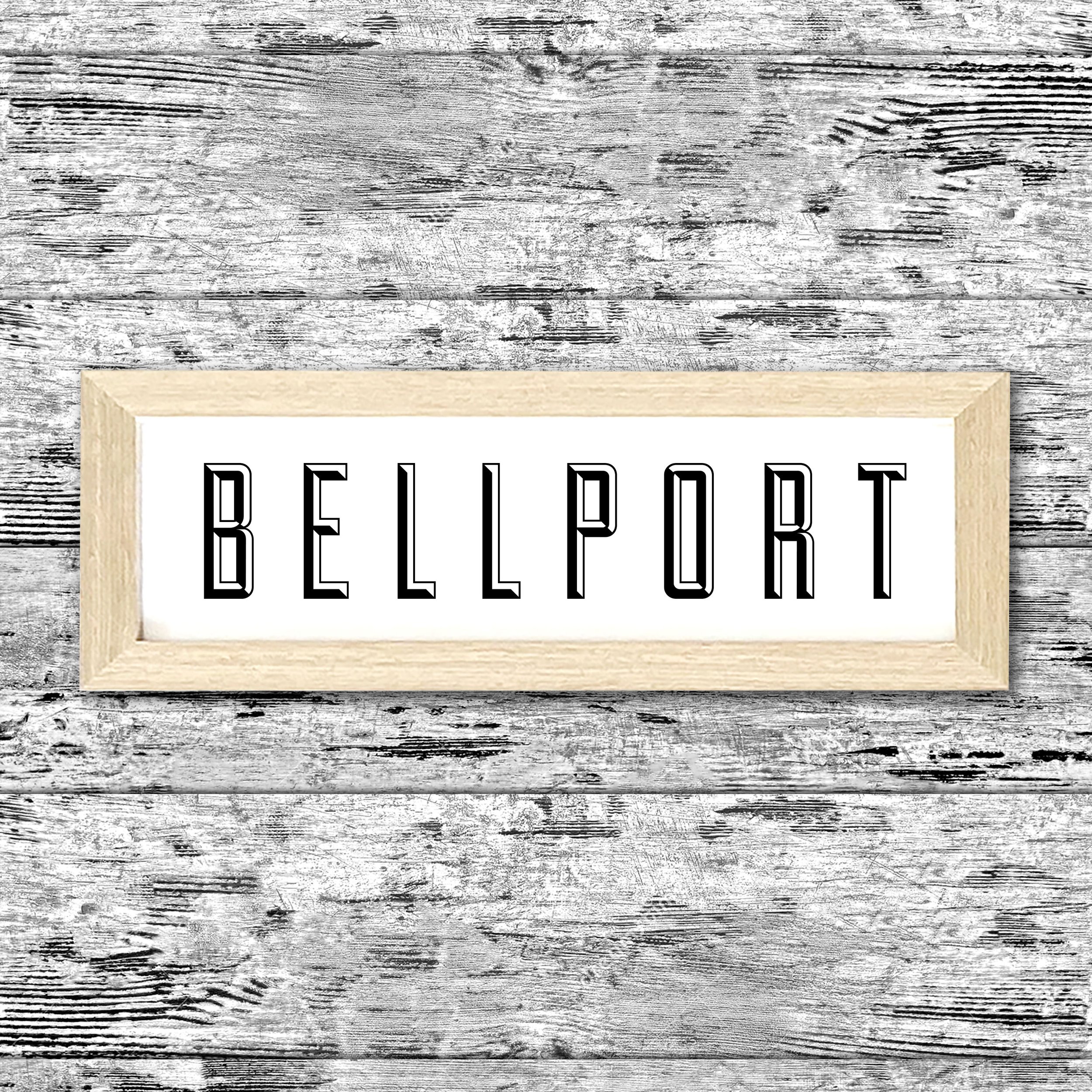 BELLPORT.jpg