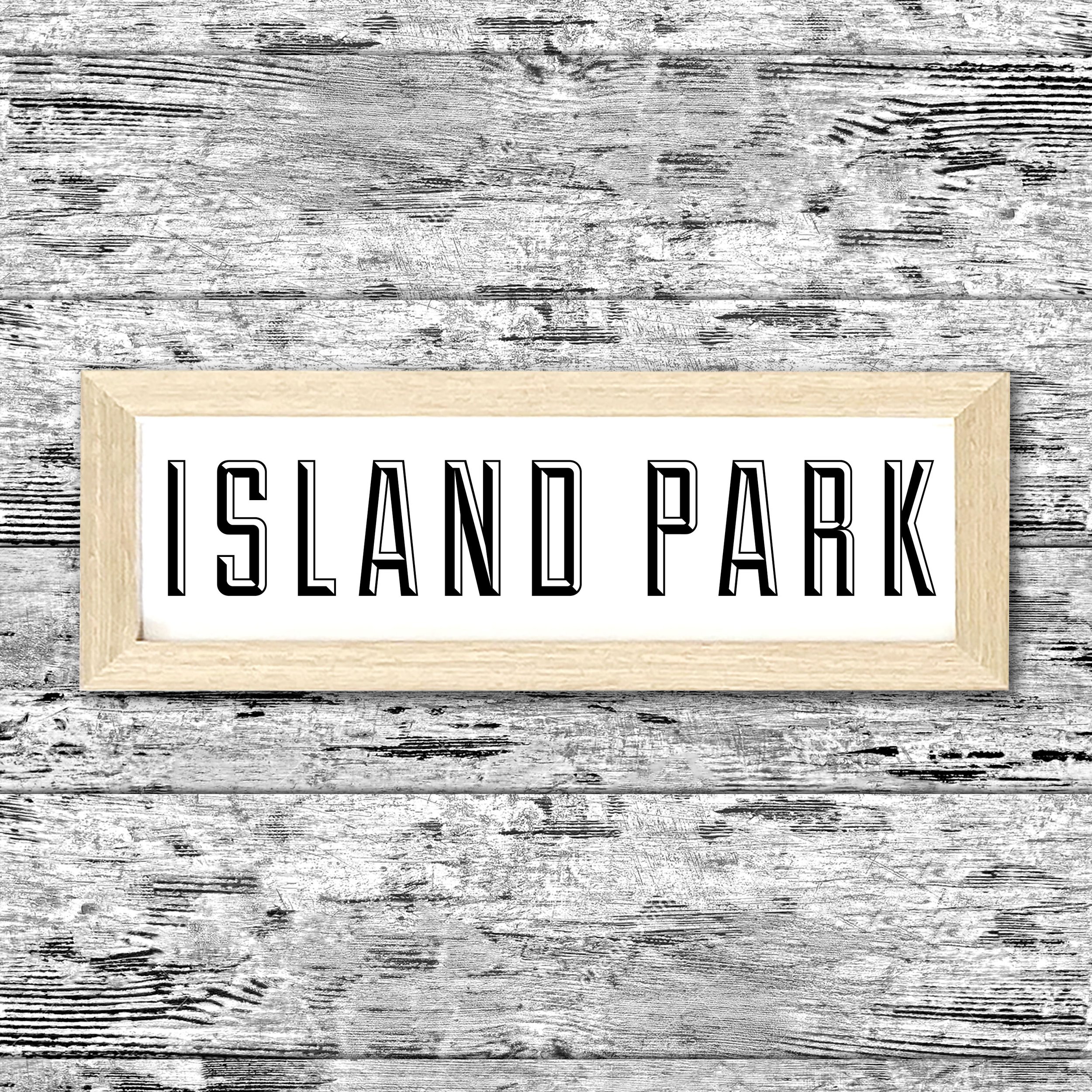 ISLANDPARK.jpg