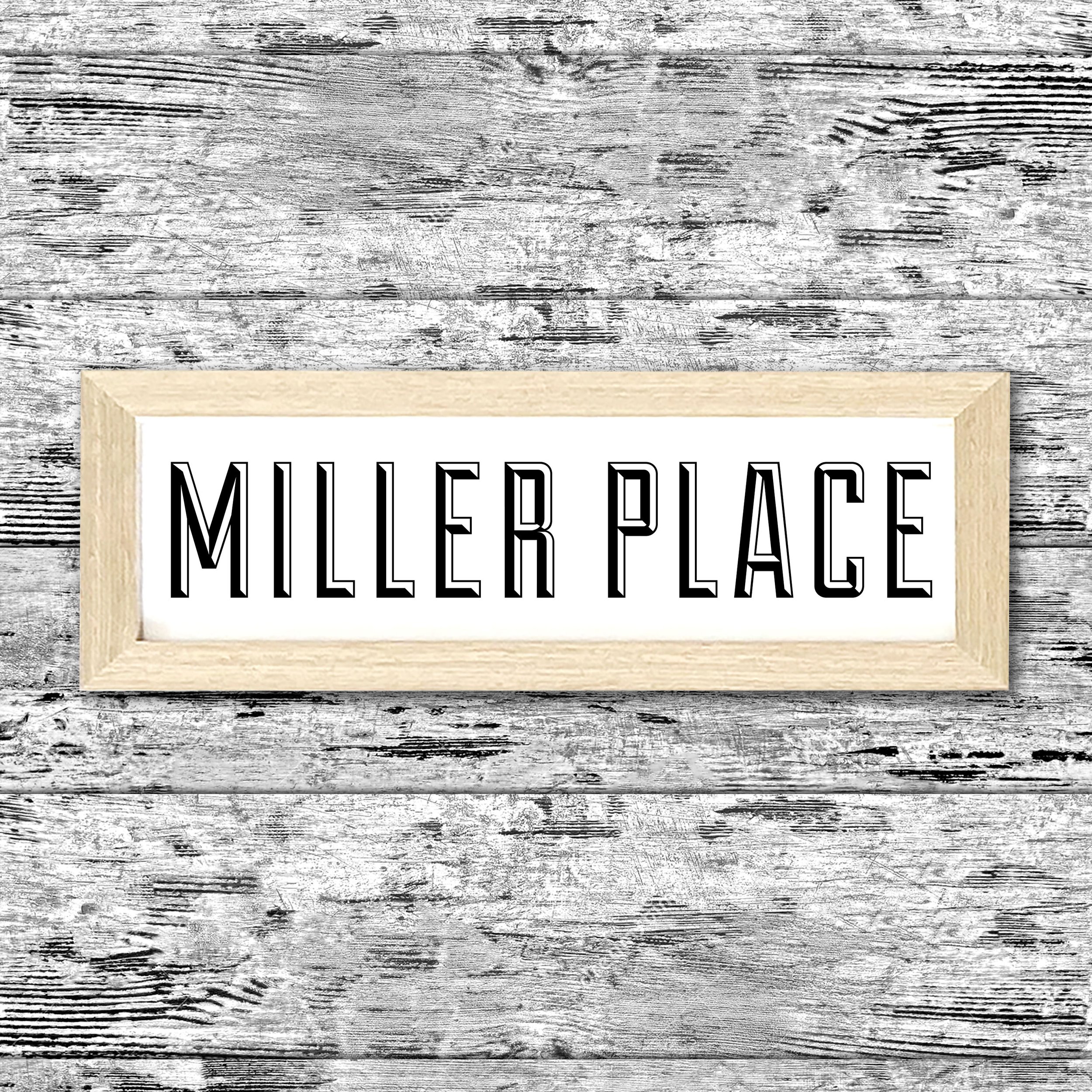 MILLERPLACE.jpg