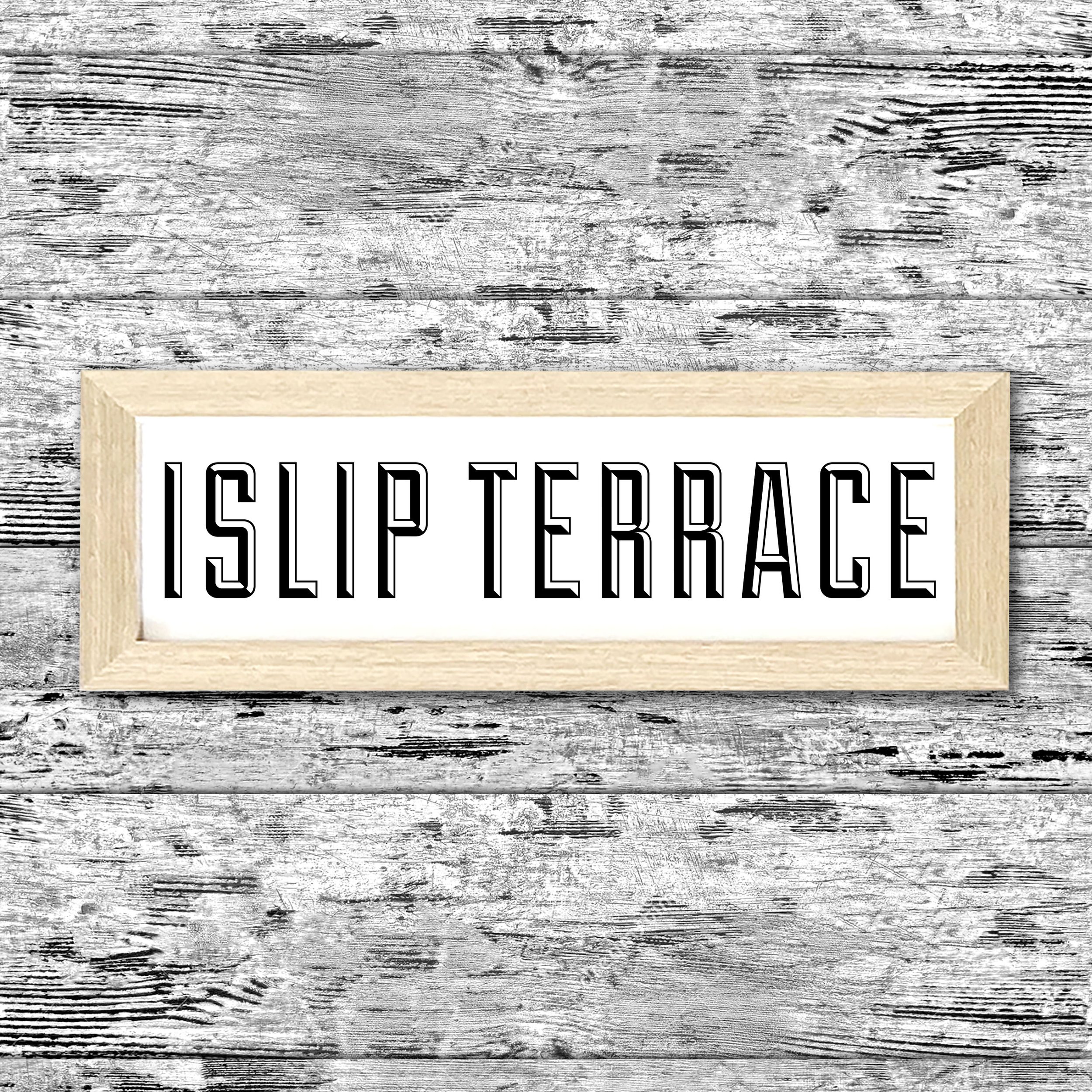 ISLIPTERRACE.jpg