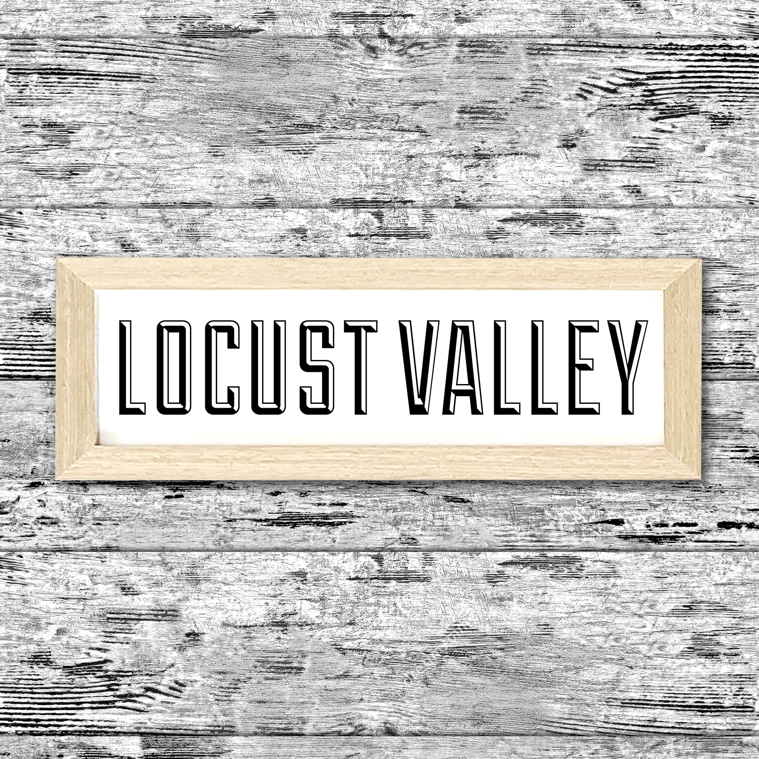 LOCUSTVALLEY.jpg