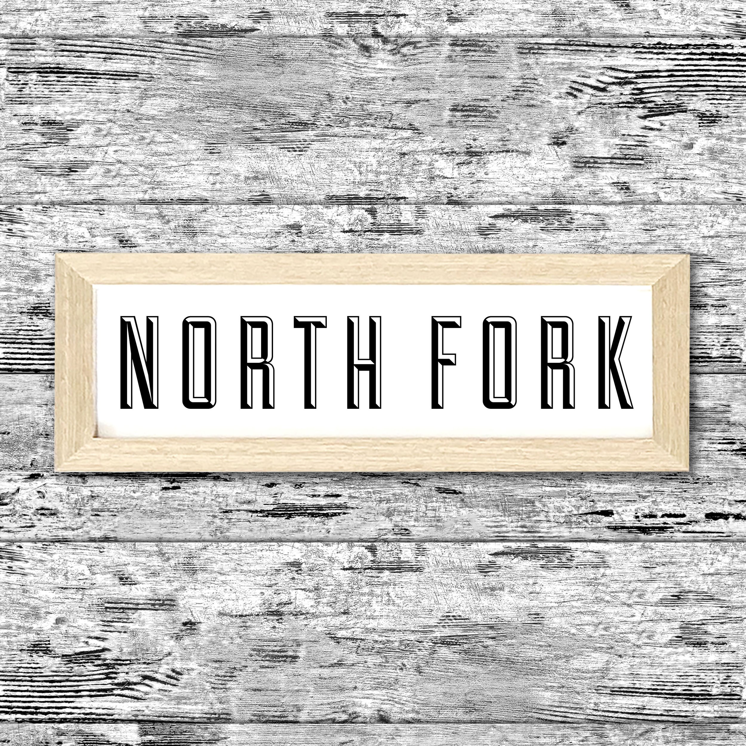 NORTHFORK.jpg