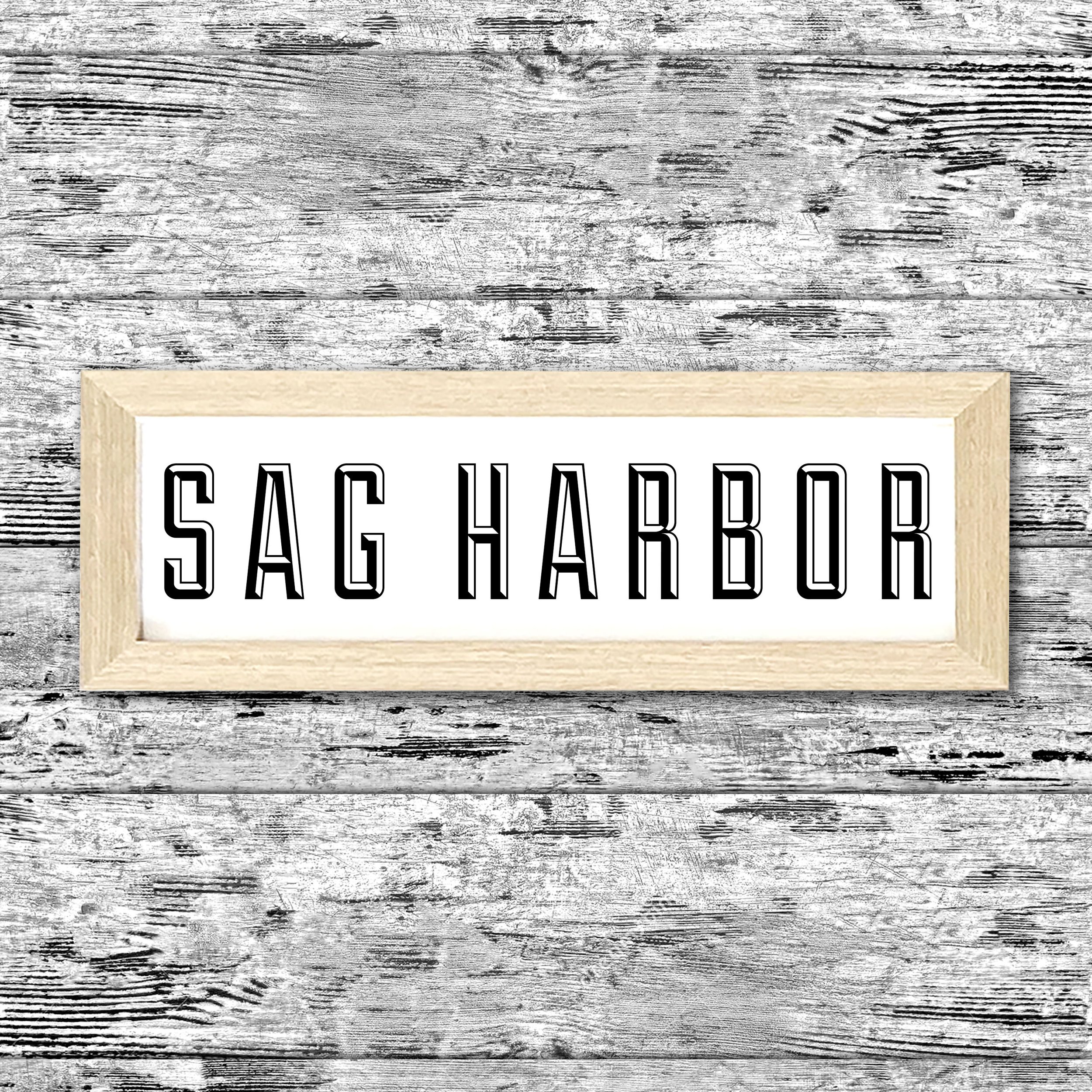 SAGHARBOR.jpg