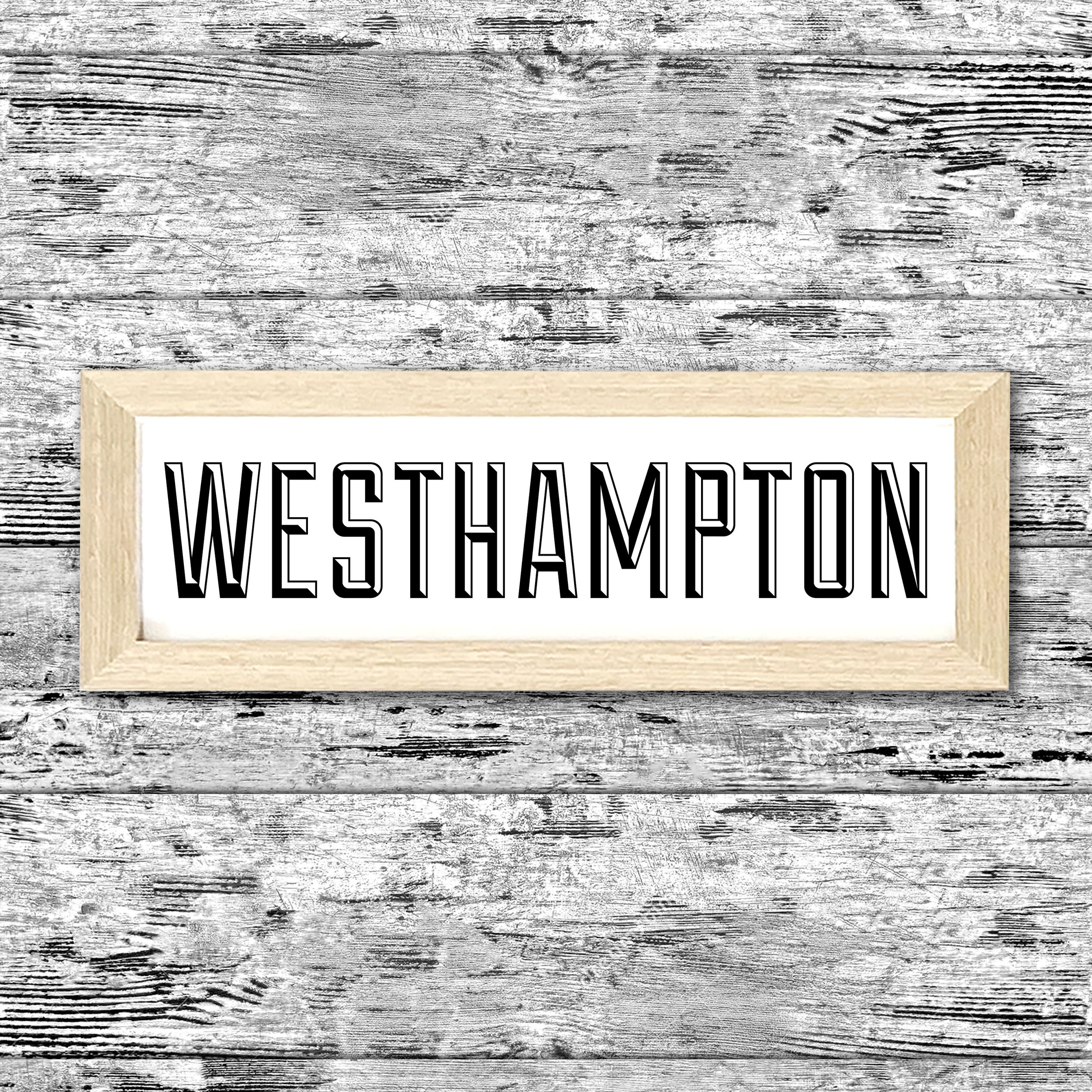WESTHAMPTON.jpg