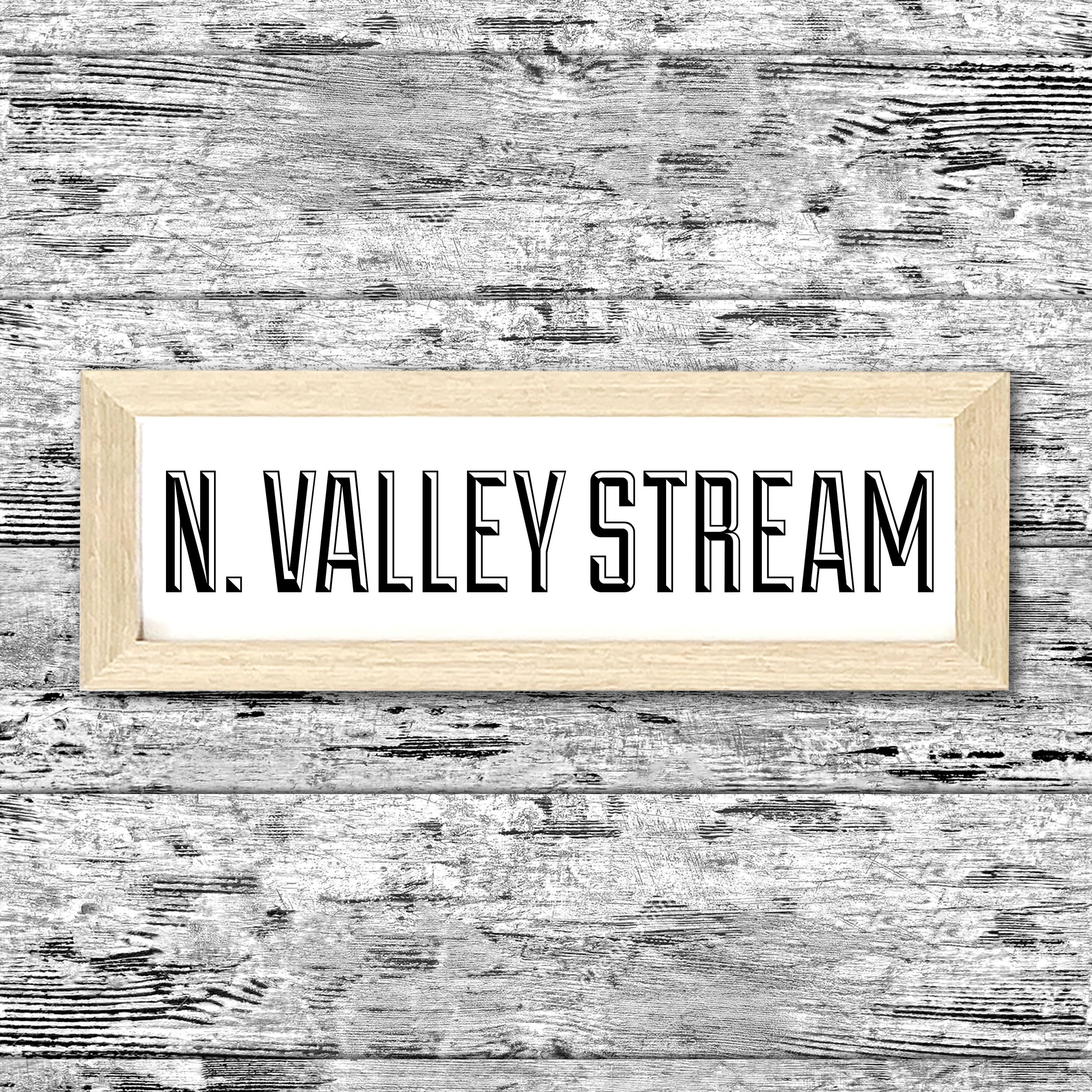 NORTHVALLEYSTREAM.jpg
