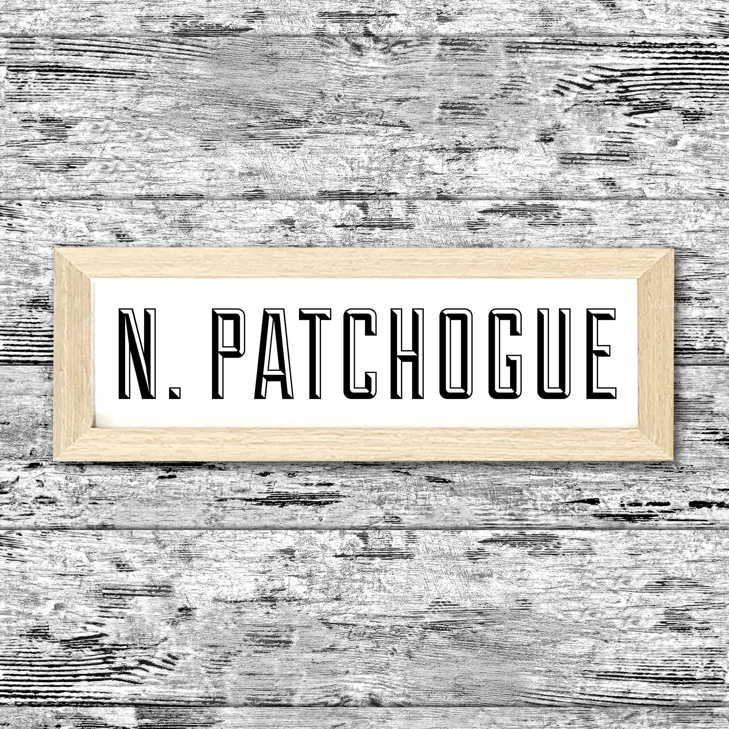 NORTHPATCHOGUE.jpg