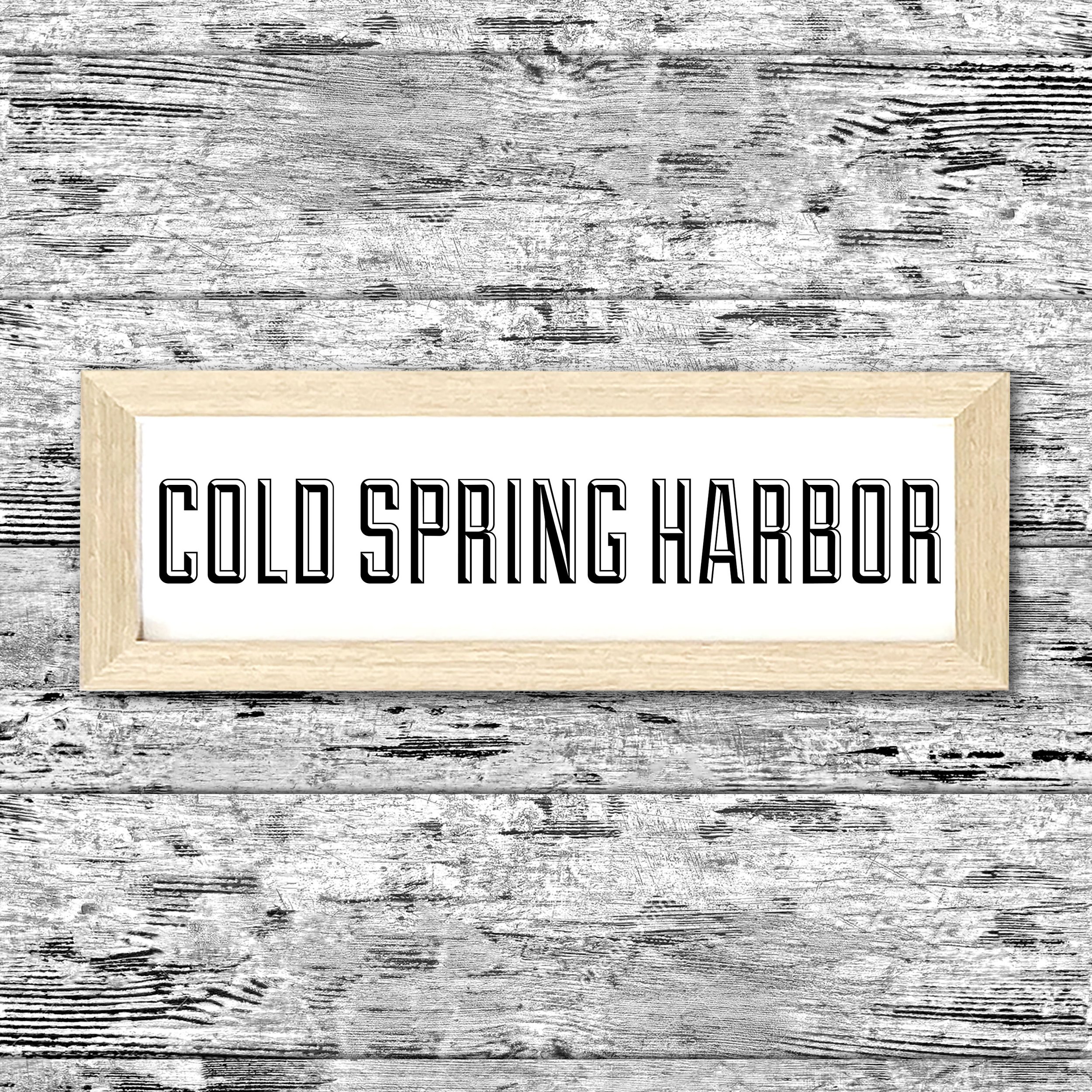 COLDSPRINGHARBOR.jpg