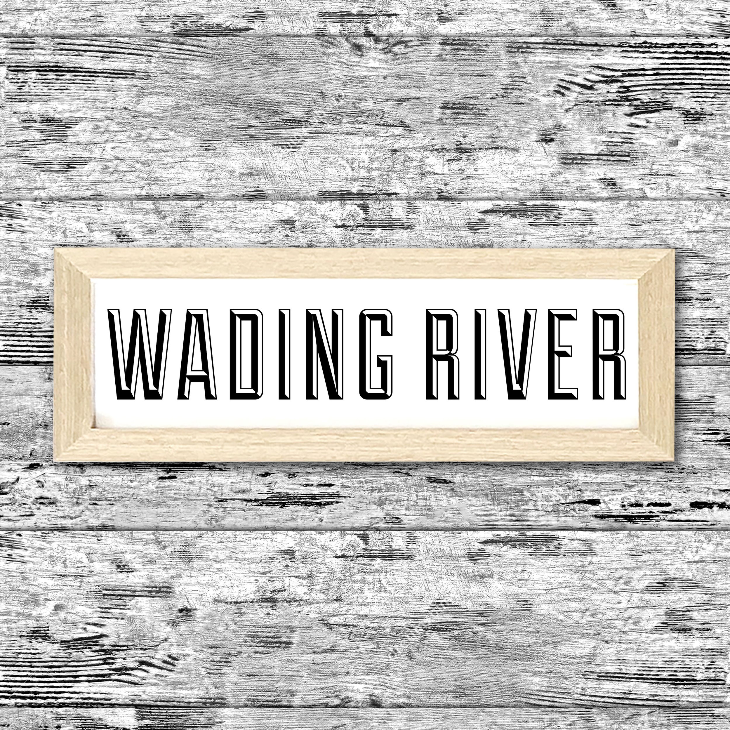 WADINGRIVER.jpg